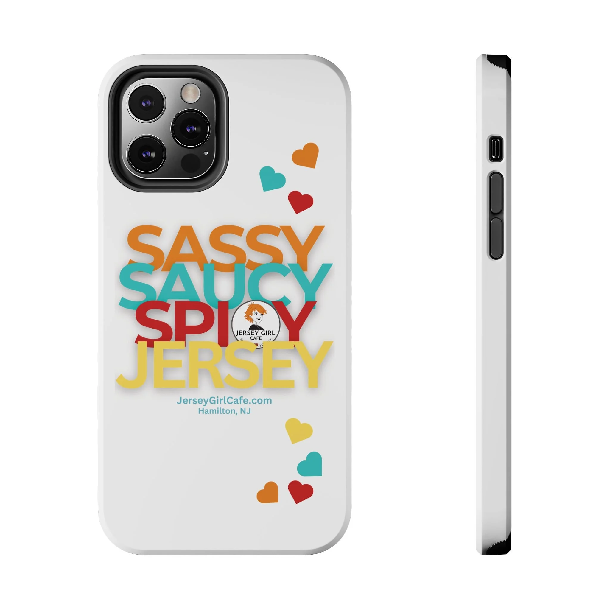 5f086ee4ecadd0a6aeca565cb52de849