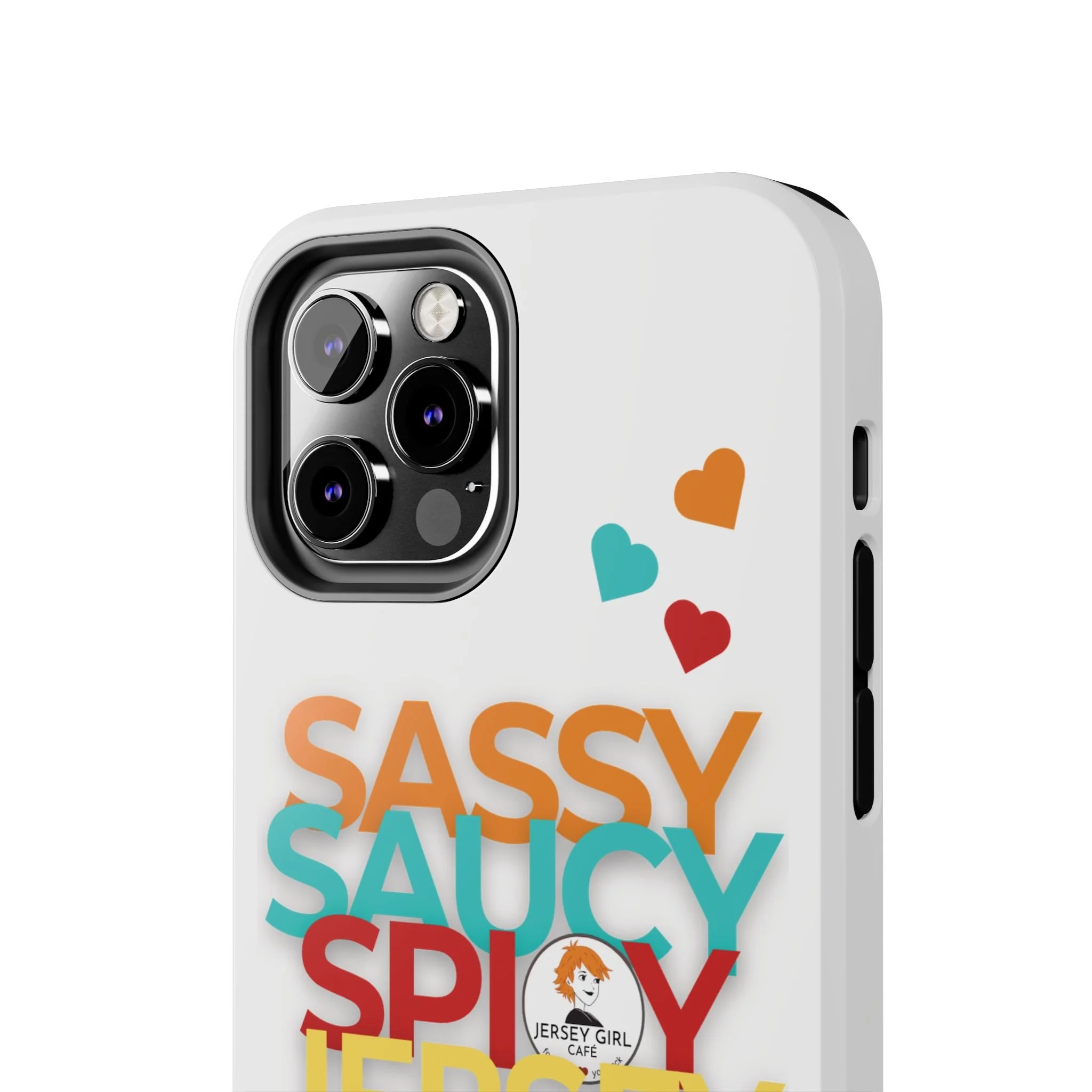 f02b257d8a1cfa6da3d2c0b94a5f1446