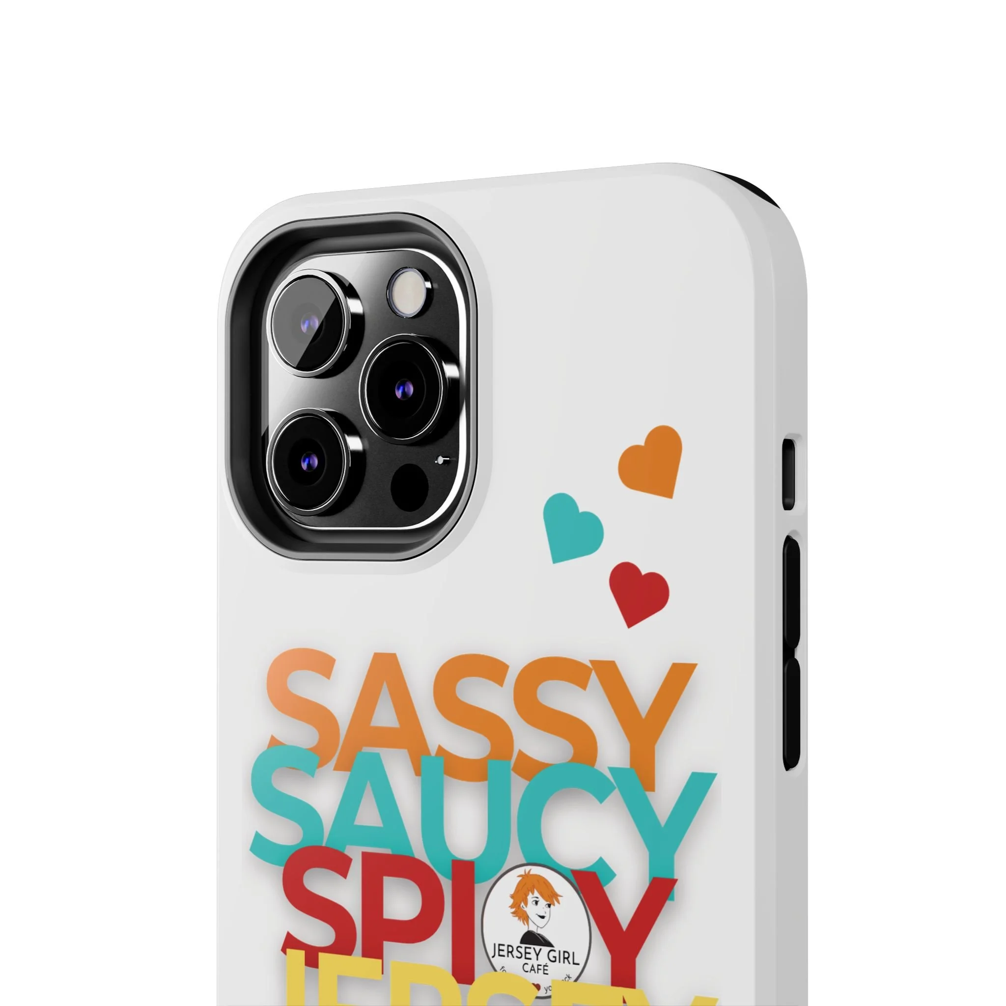 55ae62d8ad4444122e3d3bd130eb2044