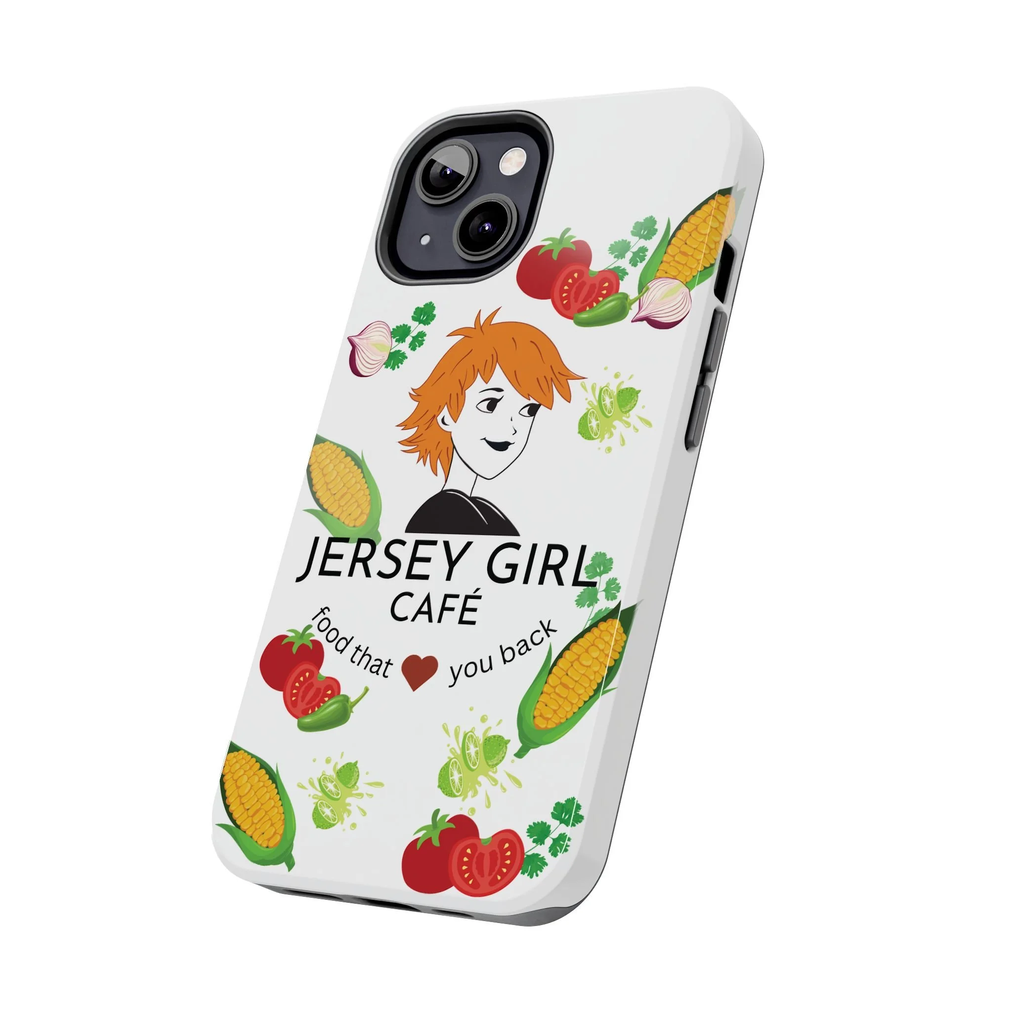 2c696ec4d6b32c3e52d9da7908bbd2b3