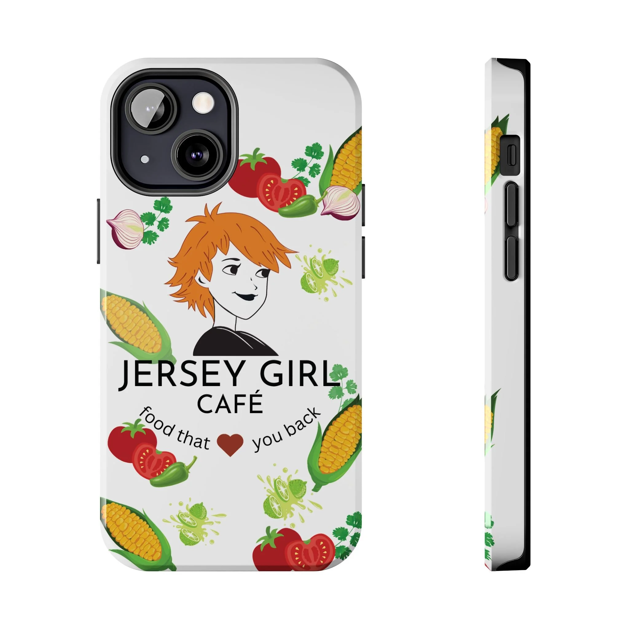 5b6de4c143e8c7b7da0ad51cbede483d