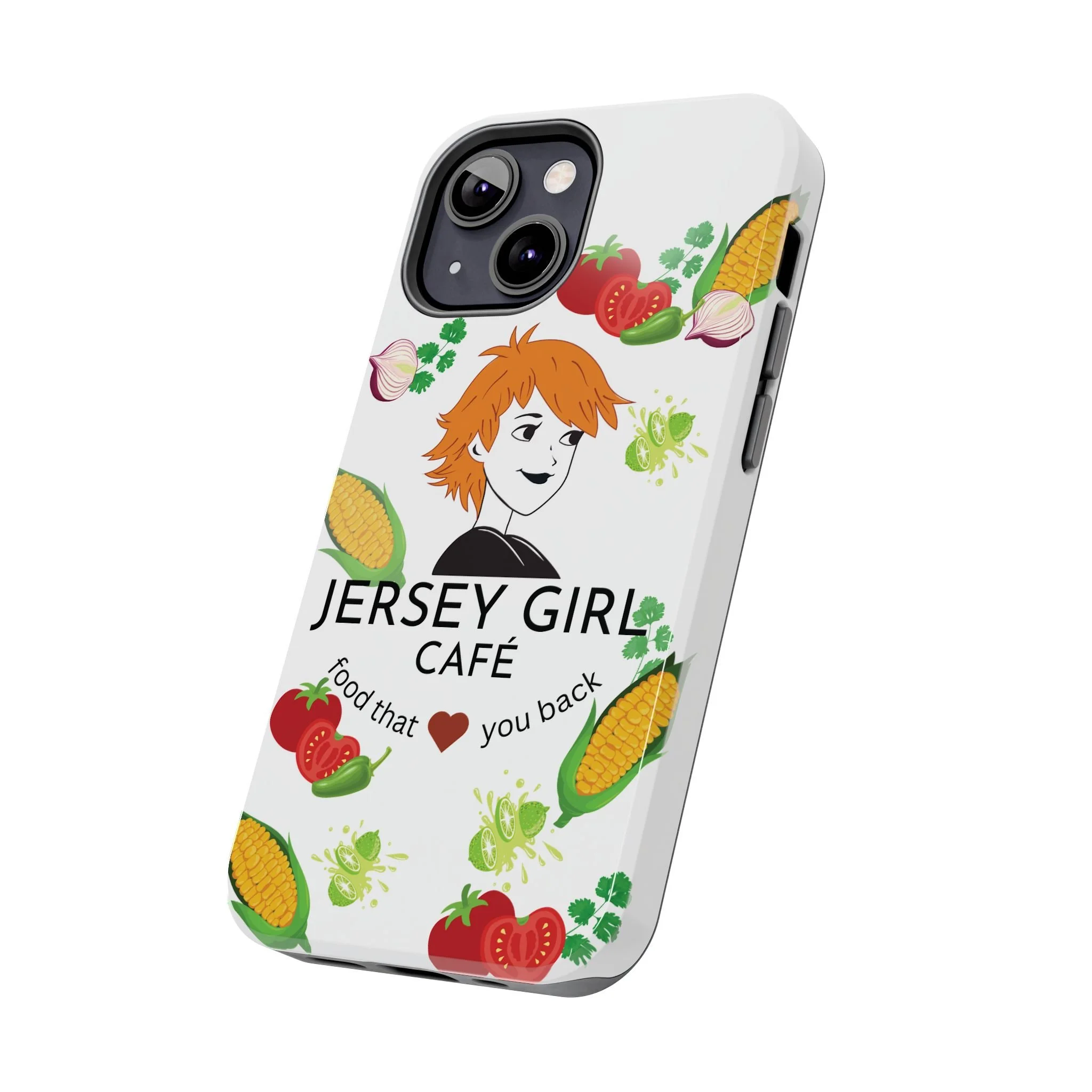 d26613741c249e7d030bf405e31d4569