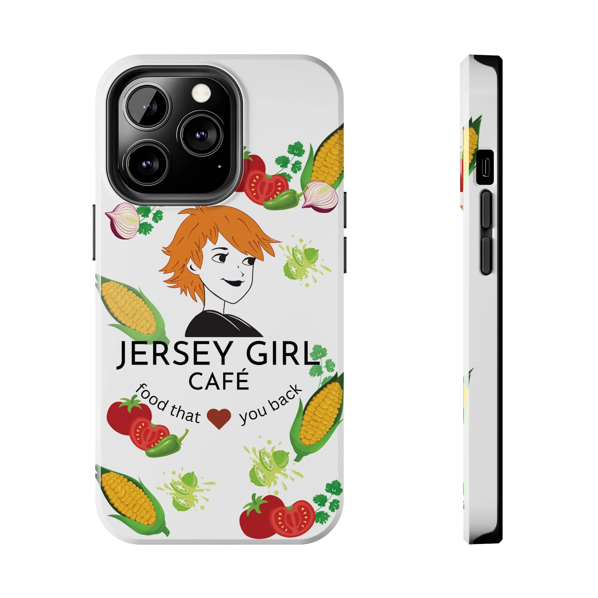 fe4920c1fb6becf16b13208d4664589b