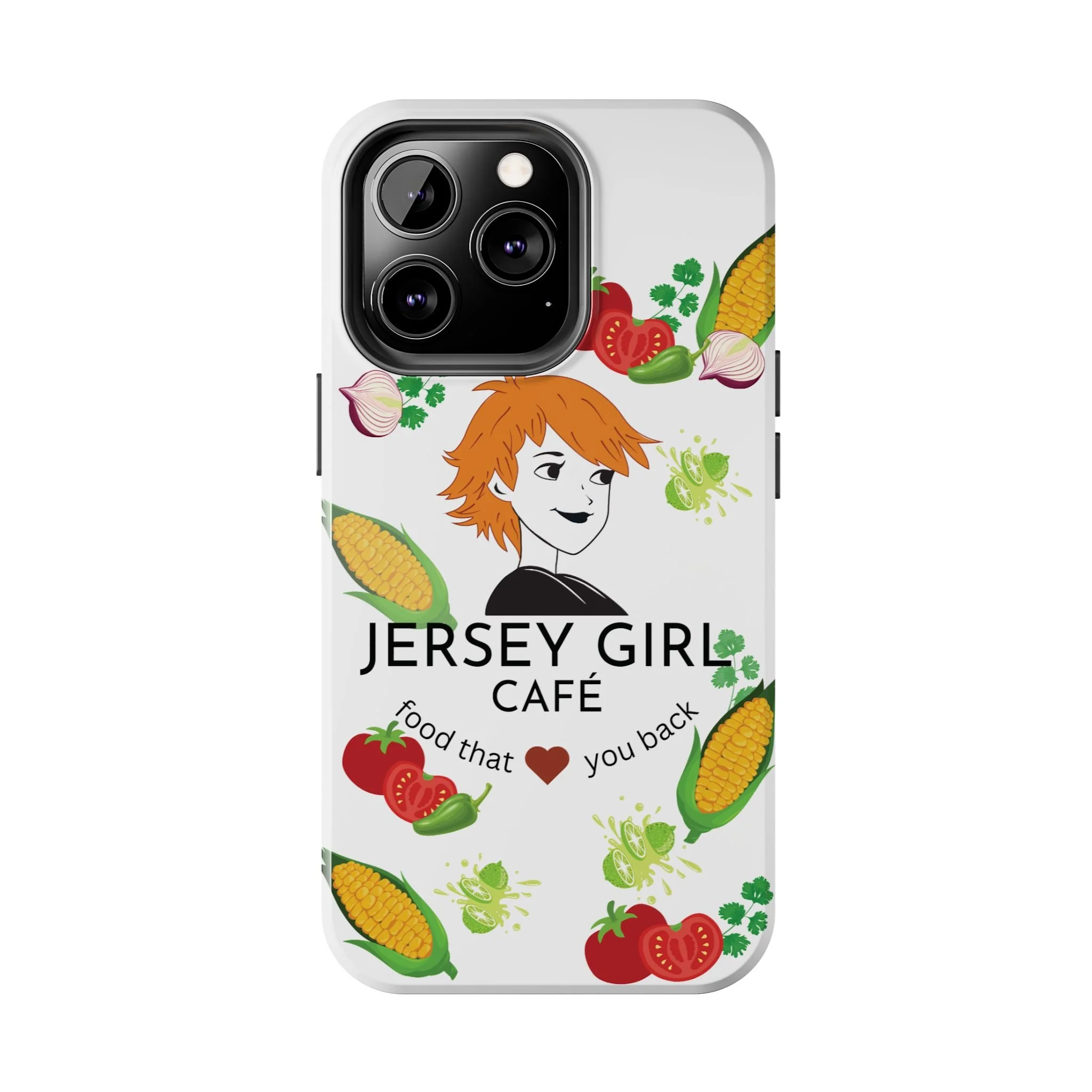 3d8474d45dd1fbfbd66907b32d1cc19f