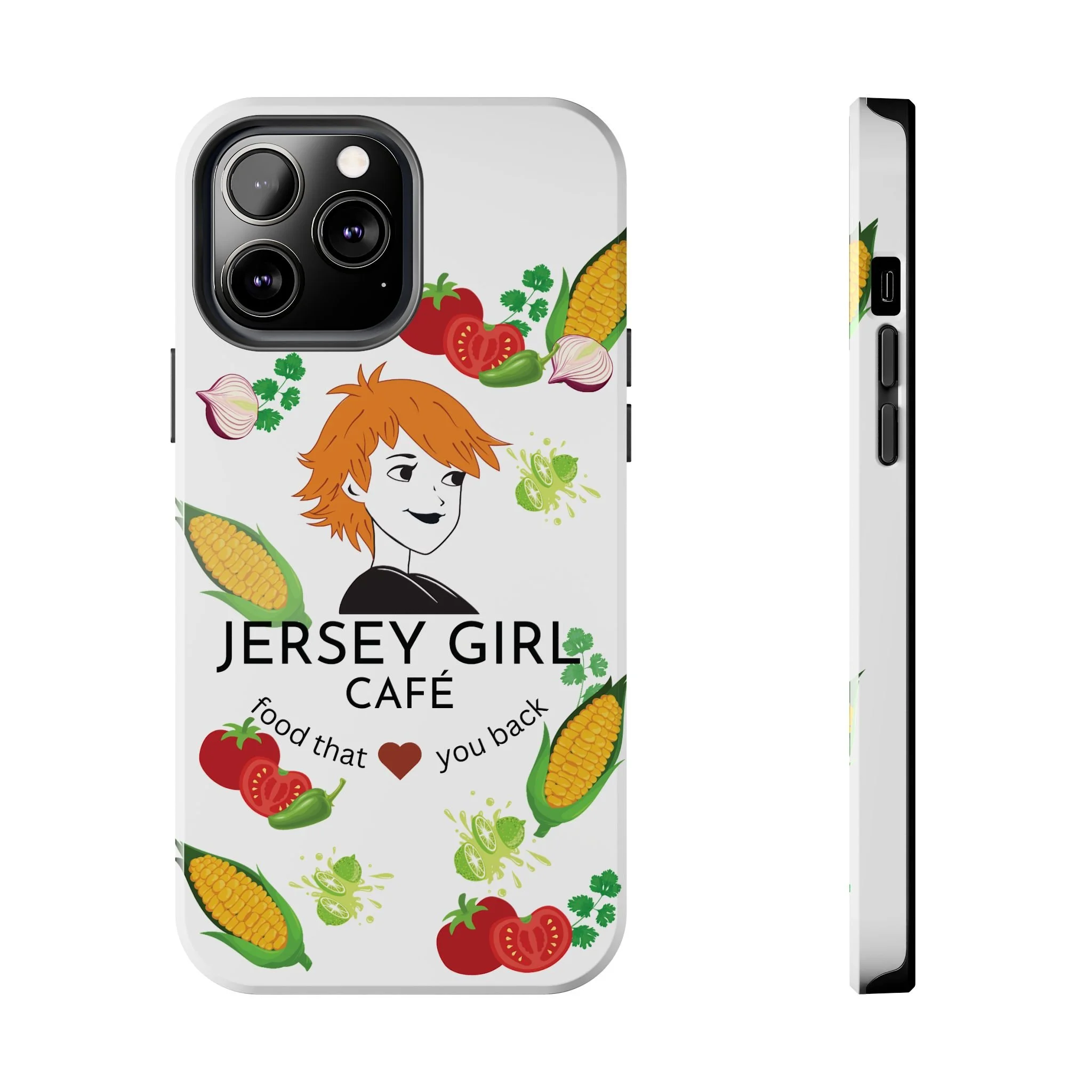 9ca9aa13f1237f2b3596705b3ff5eb38