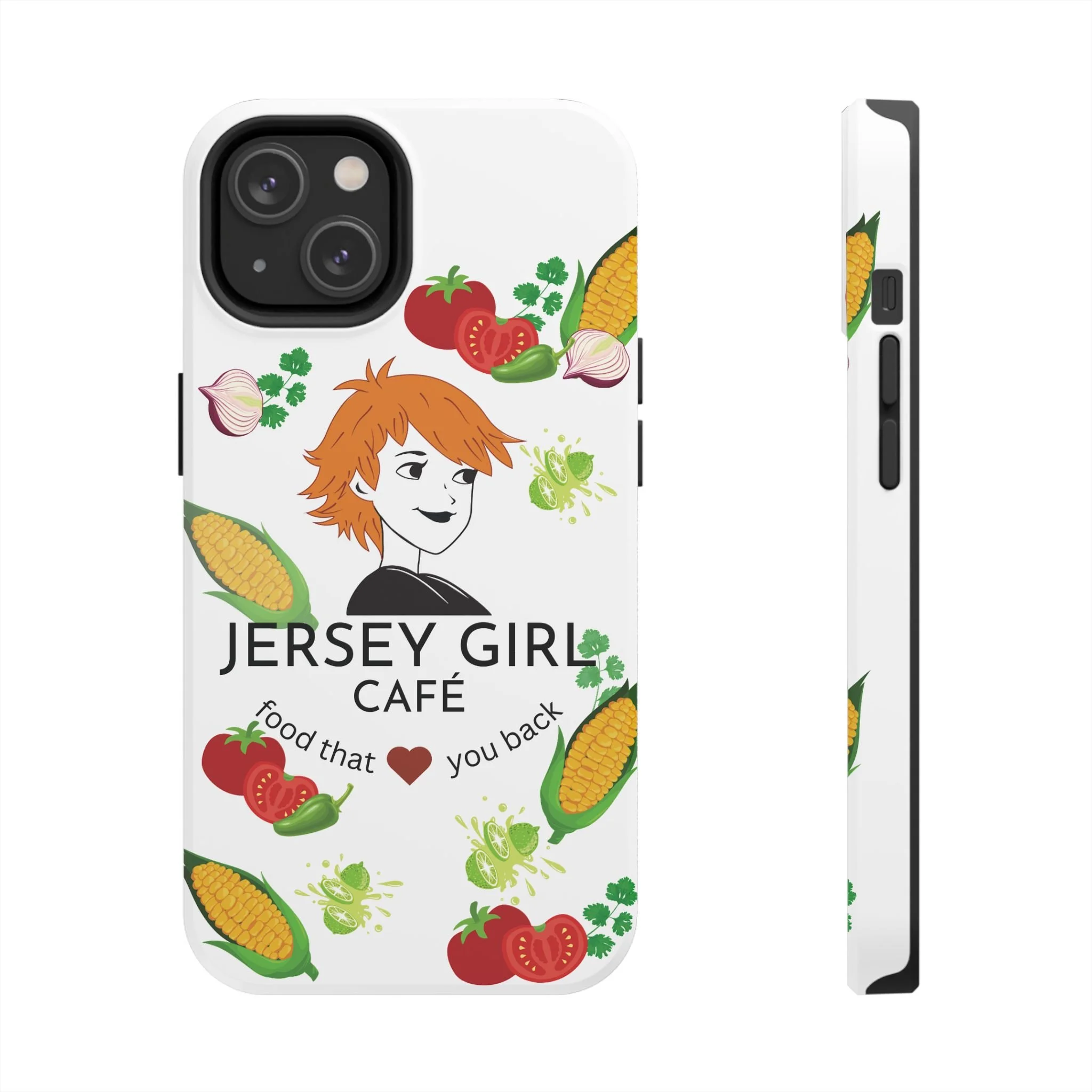 43a5e7b7925bc0f33d7c5708428f2f32