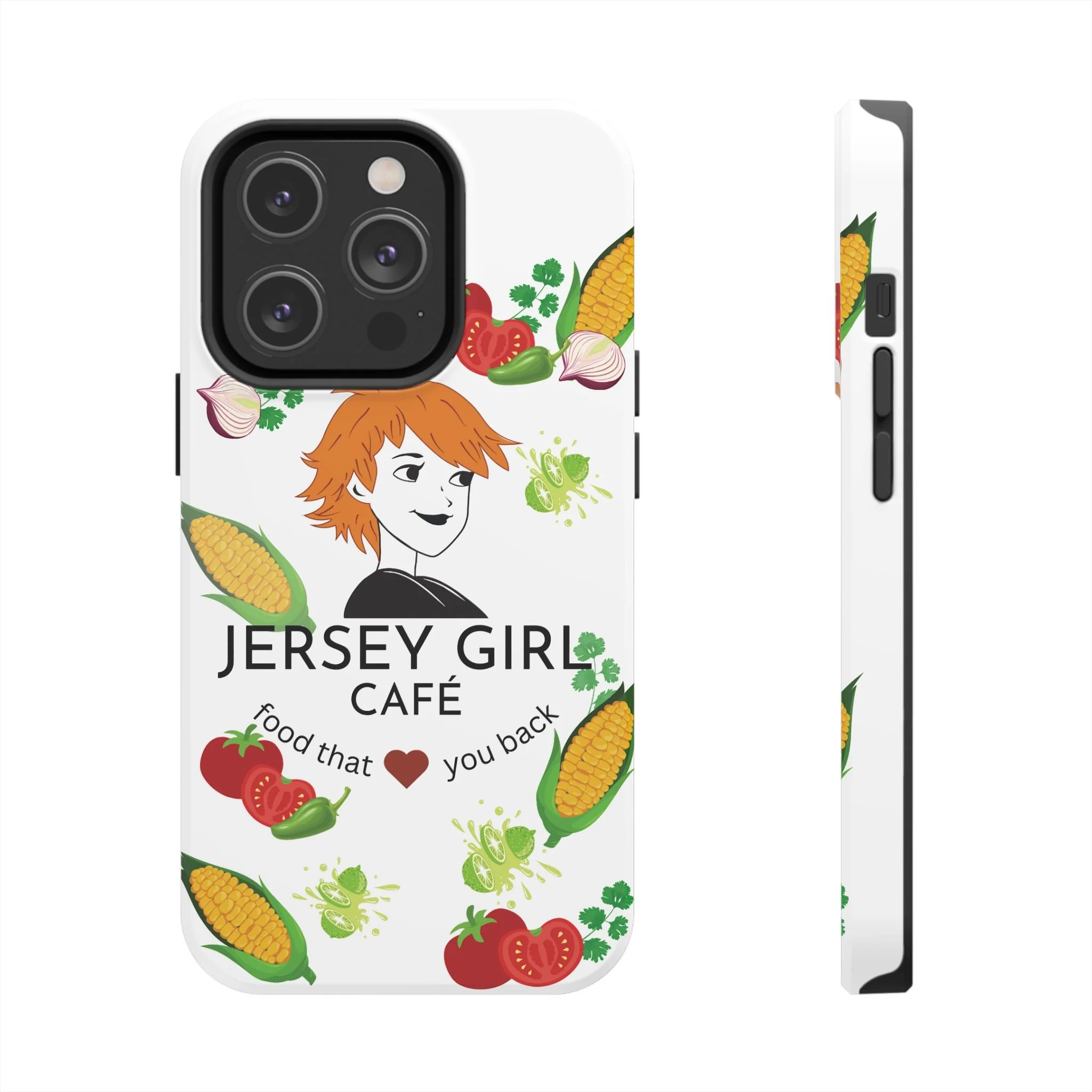 4da612bb51d2fd626206986c69987c65