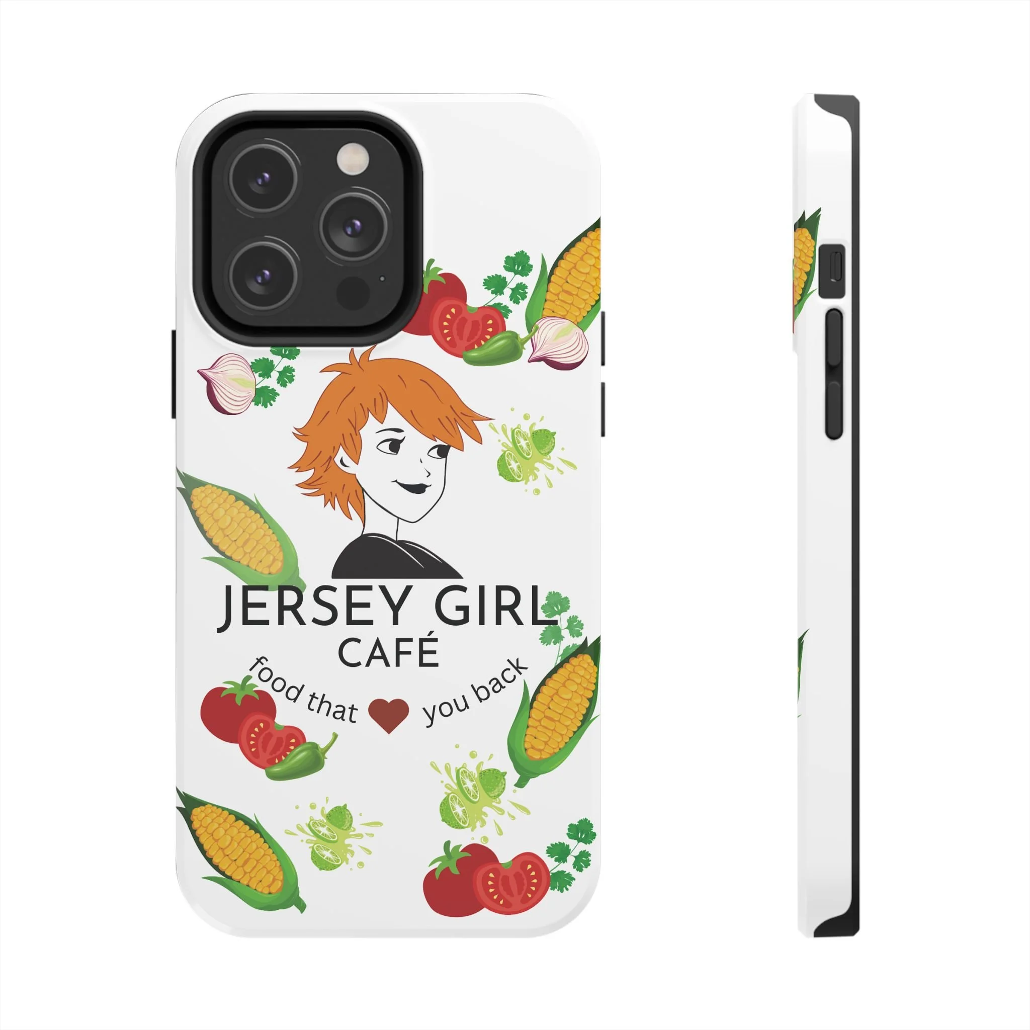 e2602a18abf0659a496e69ca55d2c075