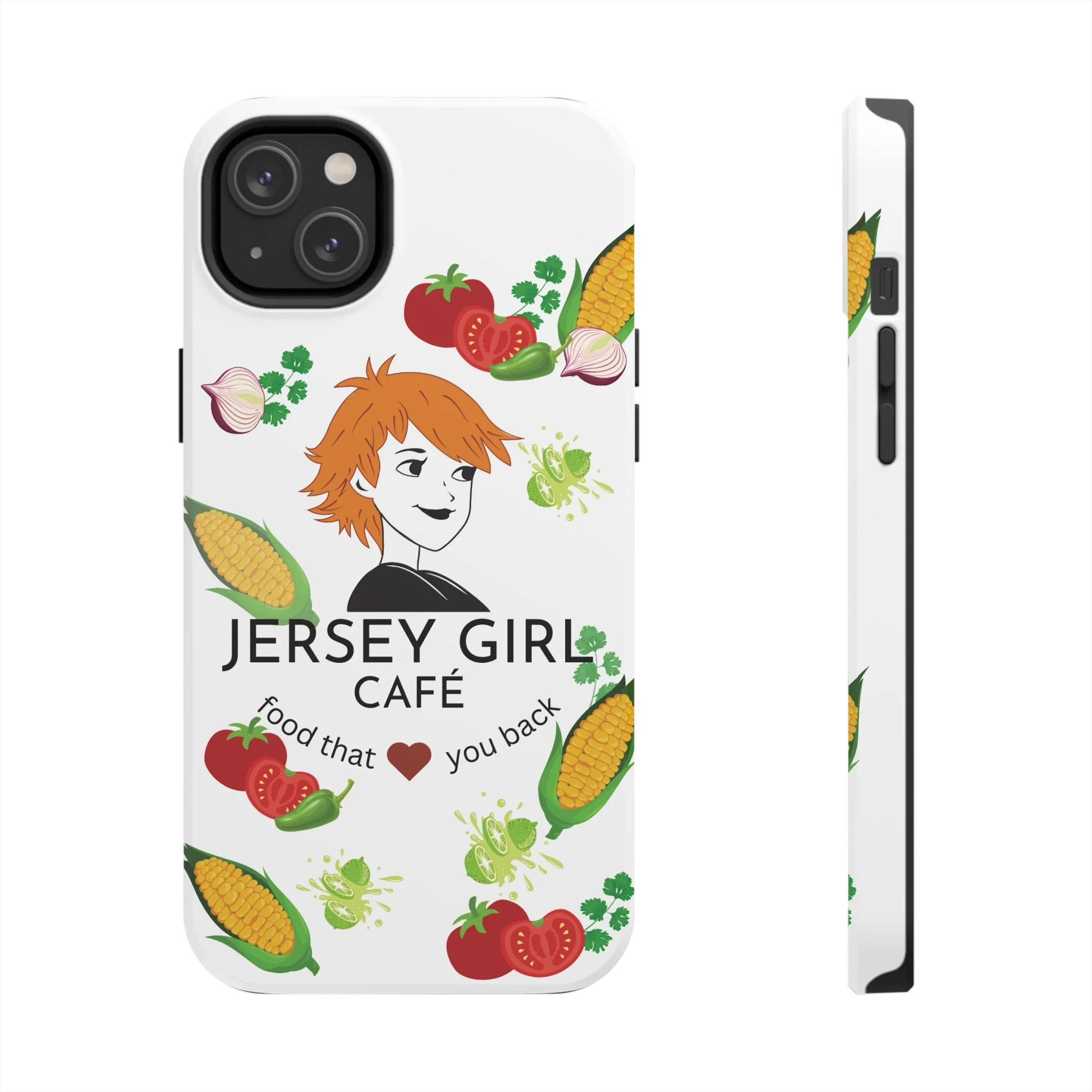 041ac94f0982d4610382e2a4df0a1fde