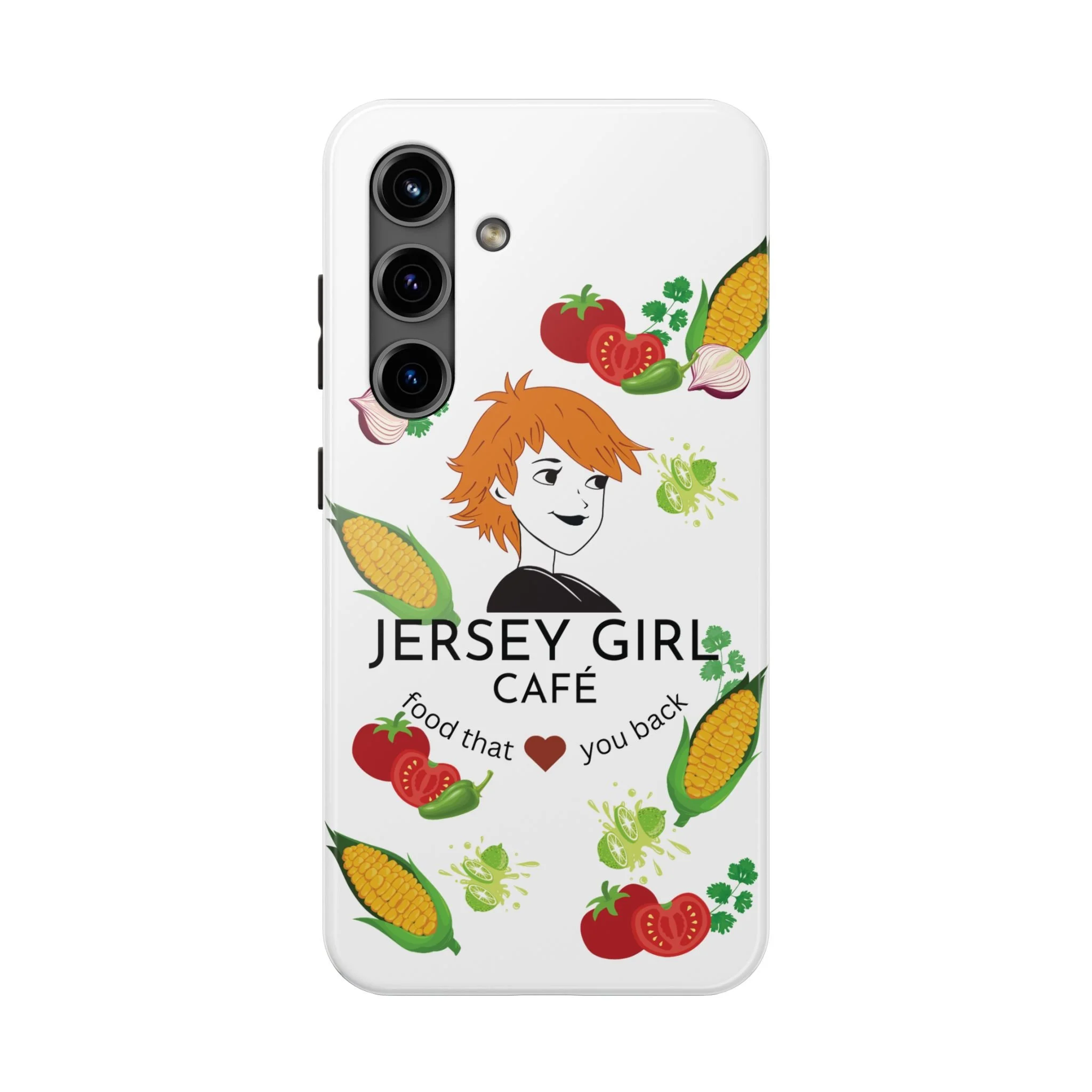 47178f82c723bc760b04e6c0bc0e50ba