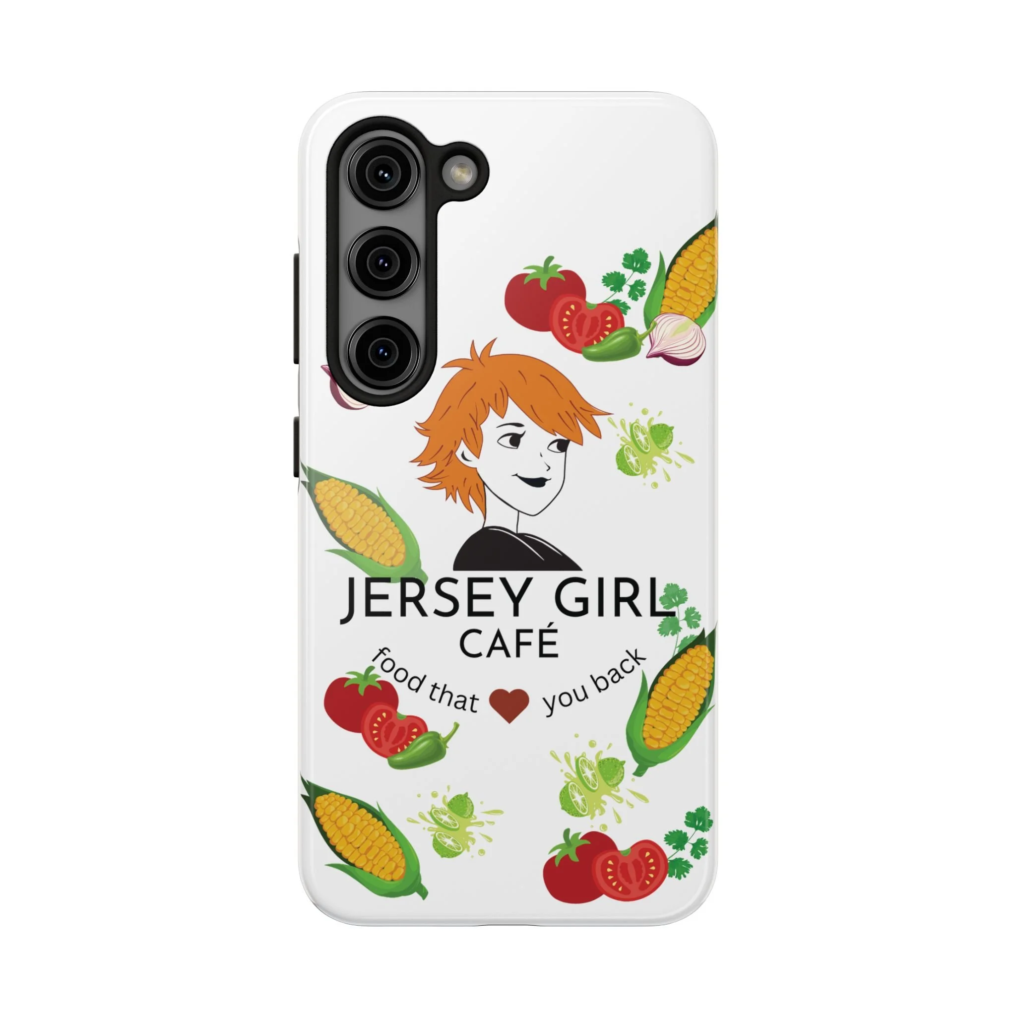 c7c867899fe9da09042800b21b6094f4