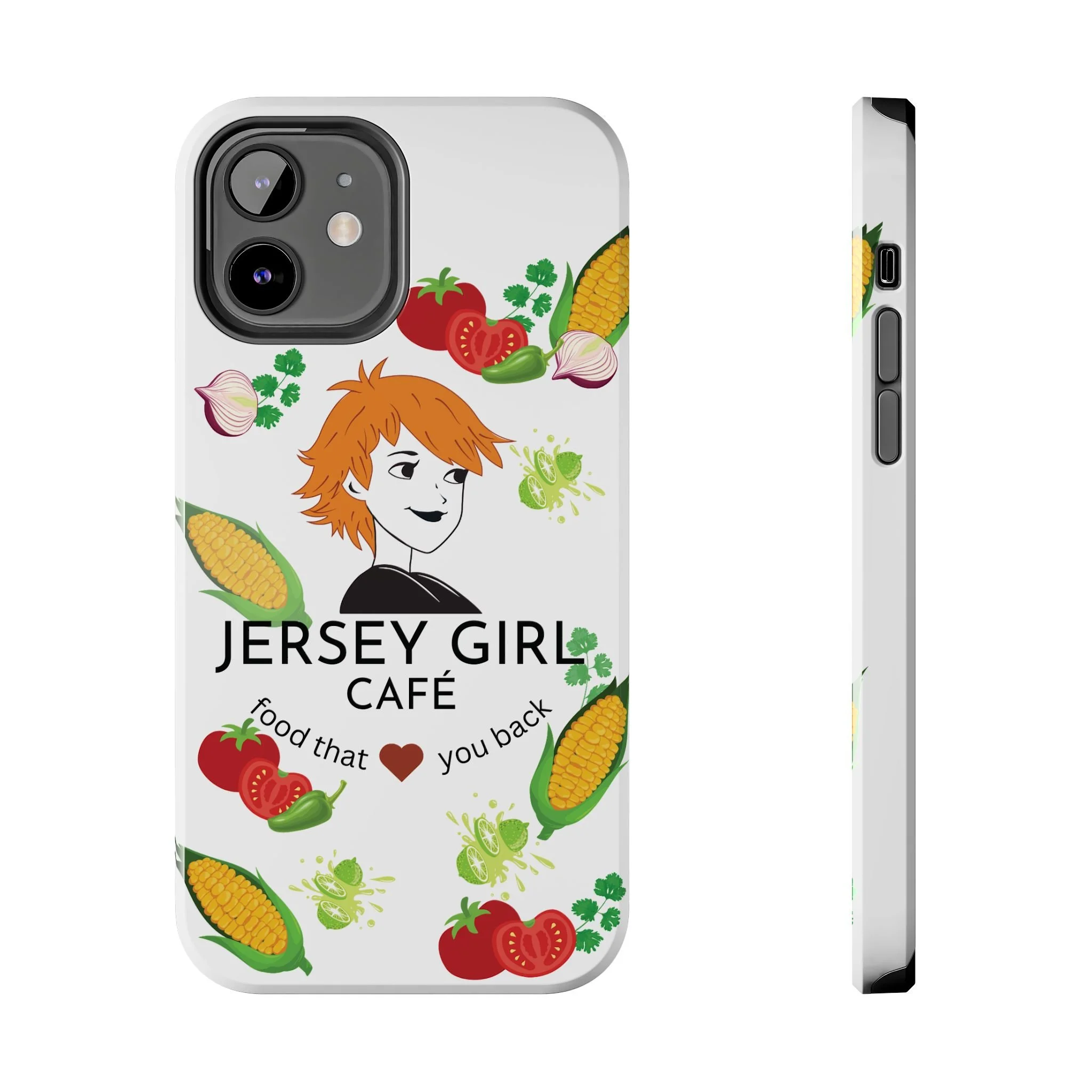 efc04a85391198fb22b63114744a5c71