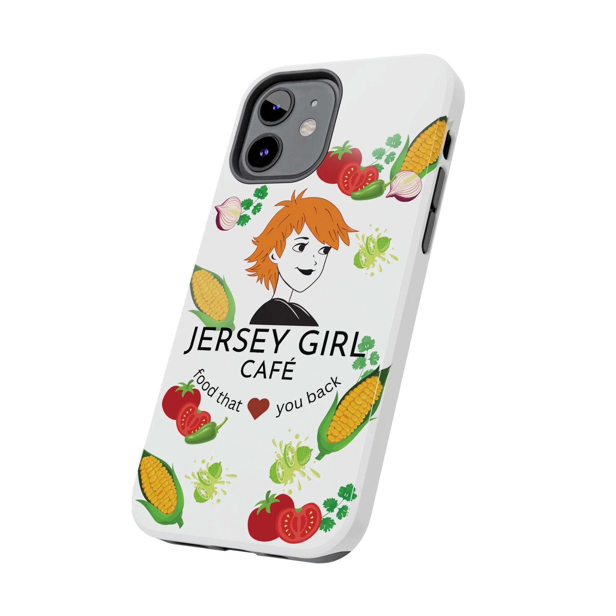 941f7392b2e4c26cf9db2c35d523a60a