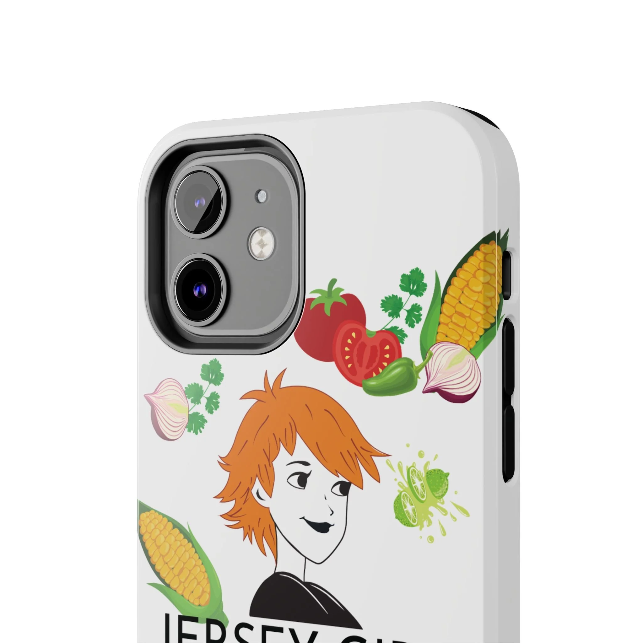 63c61e819a9f1891640a5d3db9daa2c0