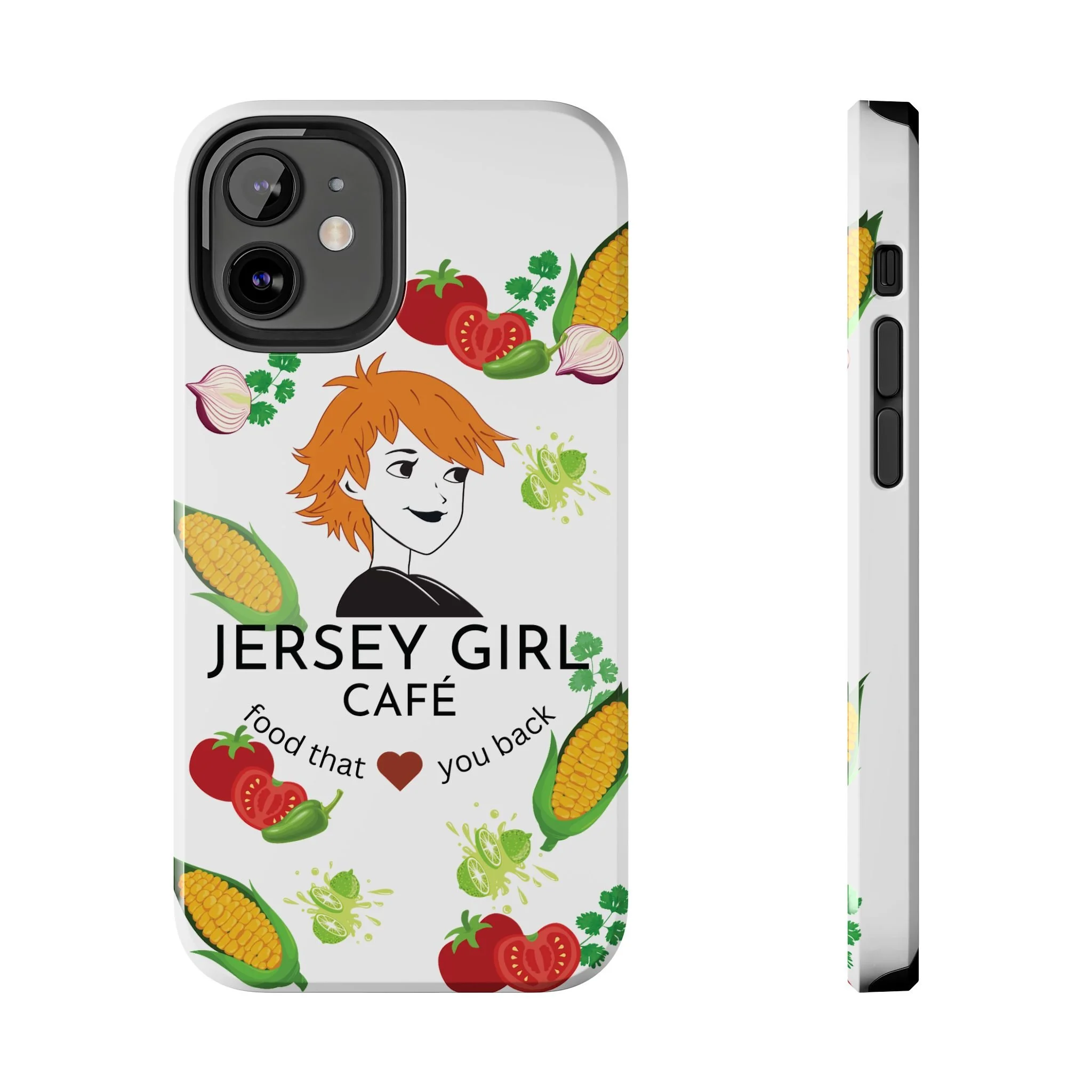 16d69c6bae1c4848e5d6a527400d2b0a