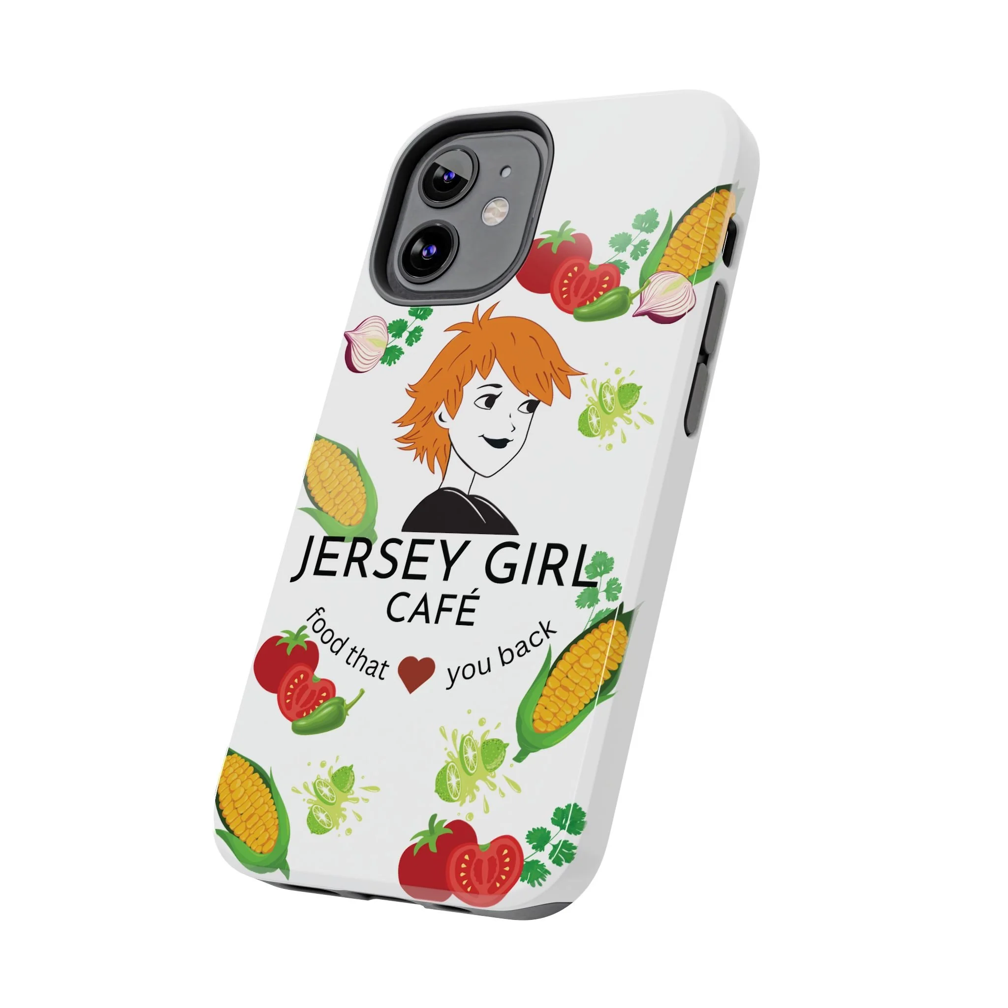 ac330497d1c5ac7d7a257ab197b89ae8