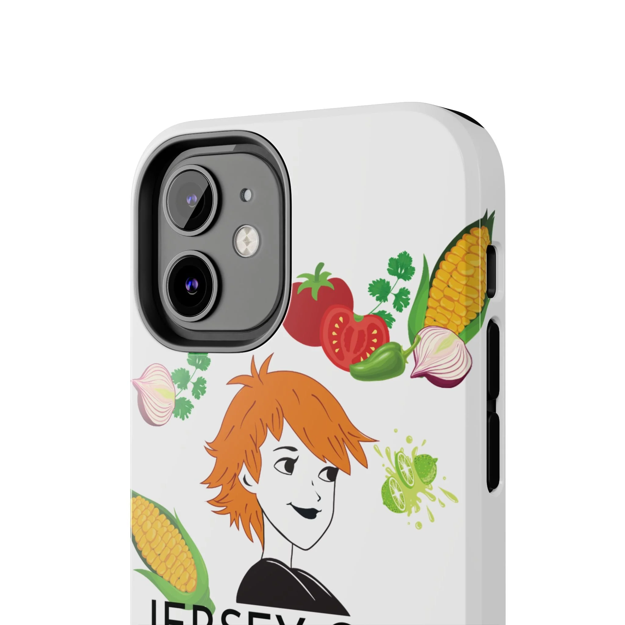 ac7115123ecc0189afc932b1c5d9be3f