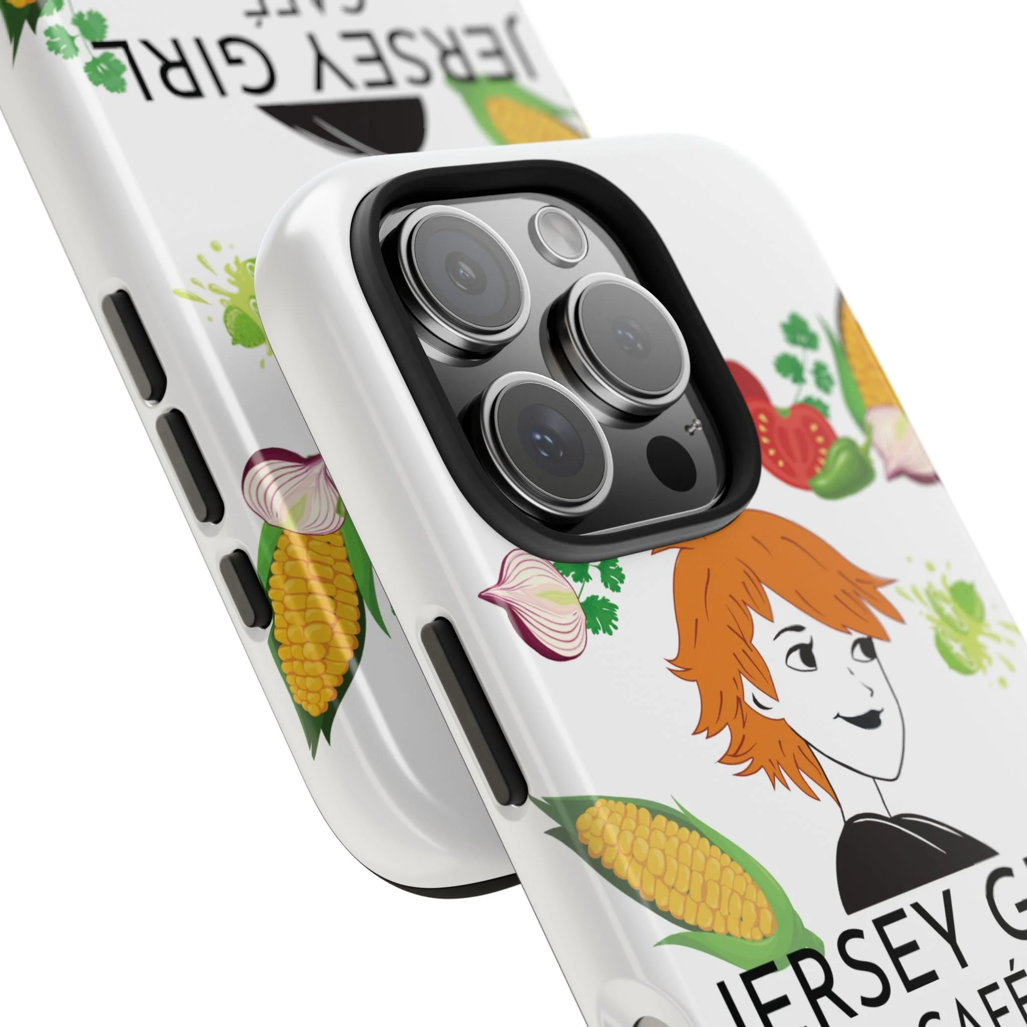 a61394738c7553cd13fc122bfb982ad6