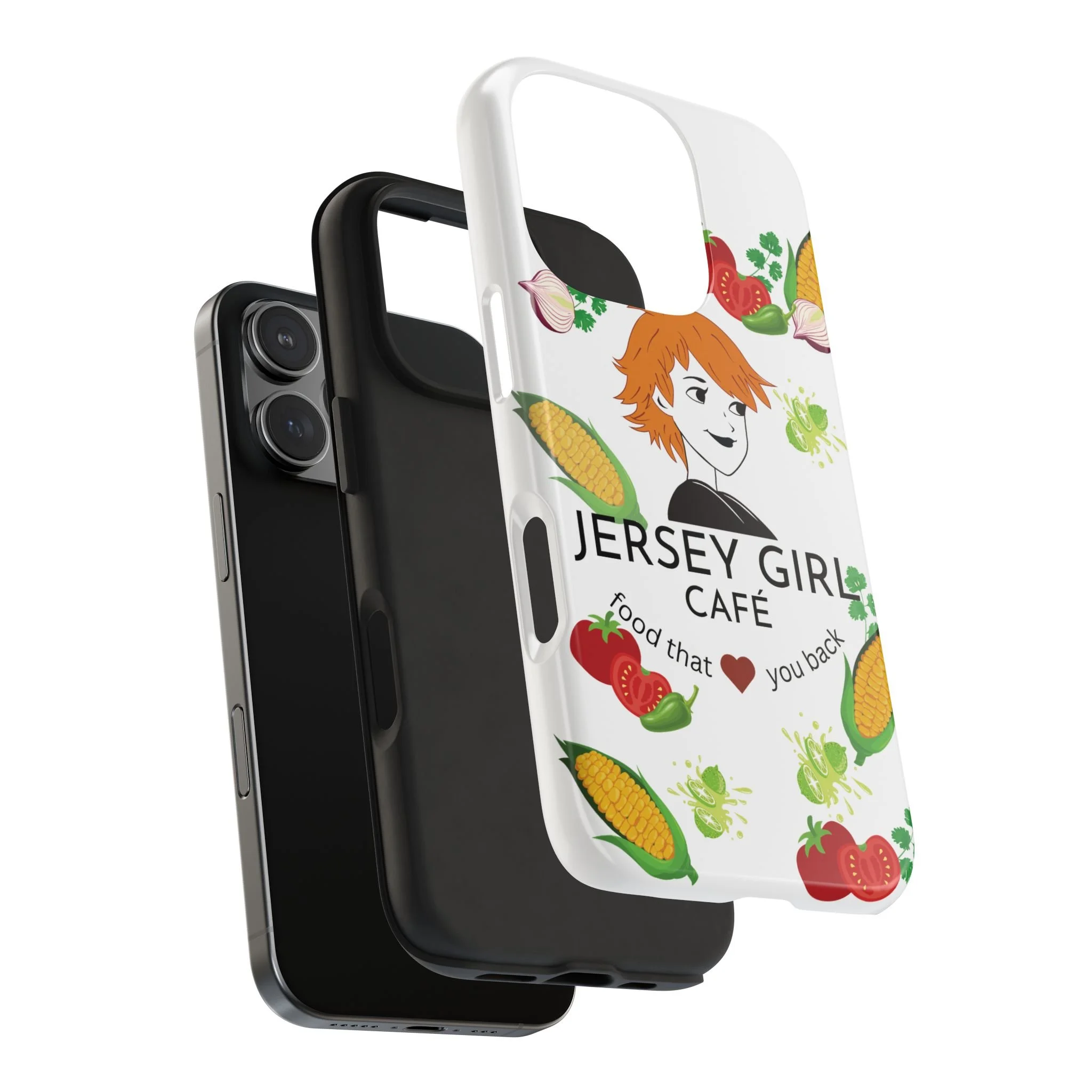 9a285404ebe6925cd48739f26436f6c9