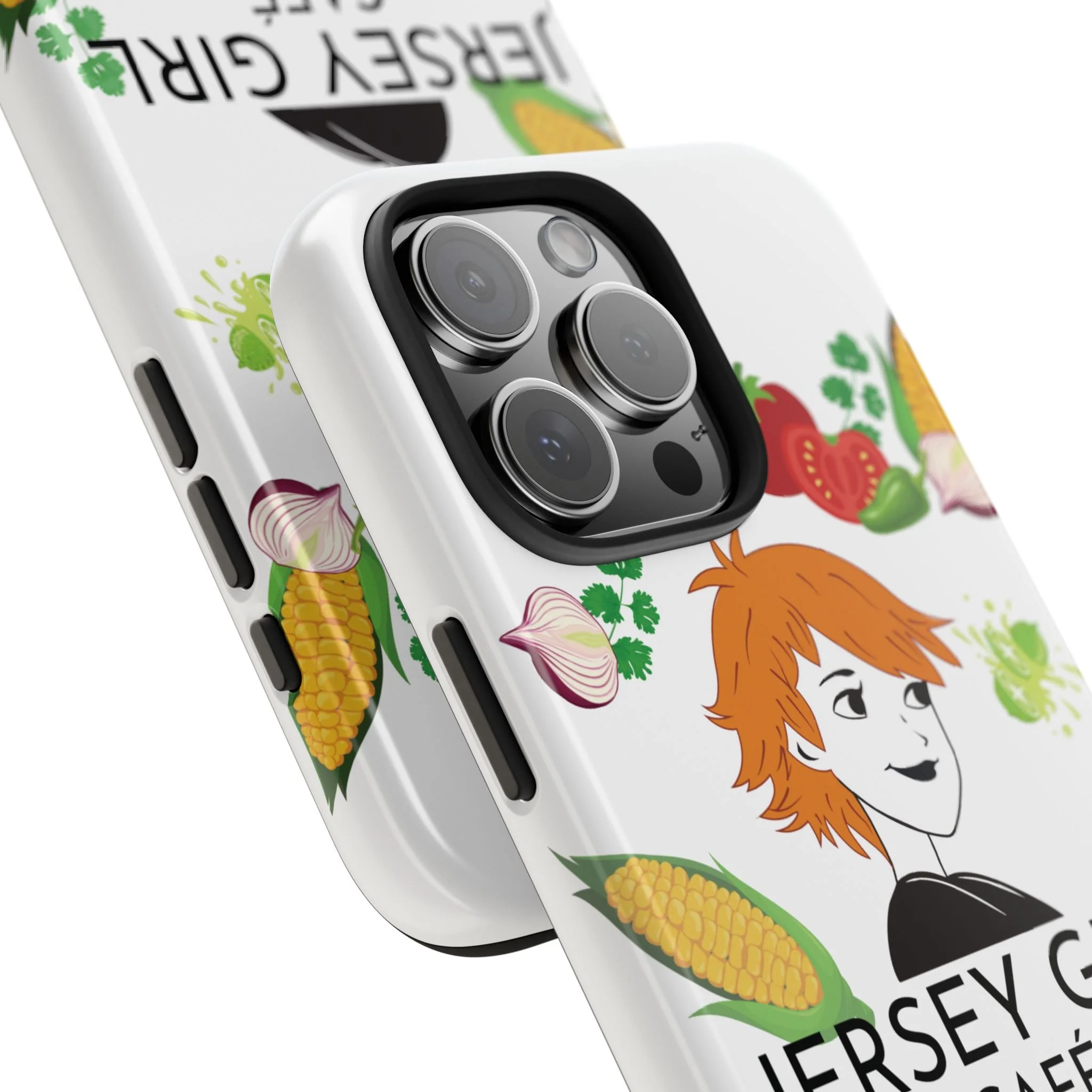 05a0bca3af033d0cb36fbfdf434b8c88