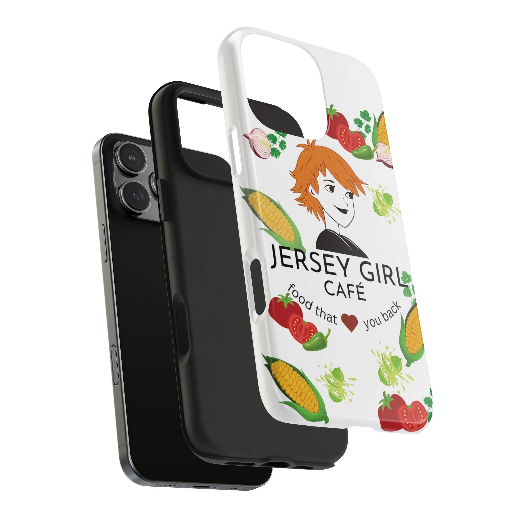 0eaef42b5adbf0ebdc30455f30d74157