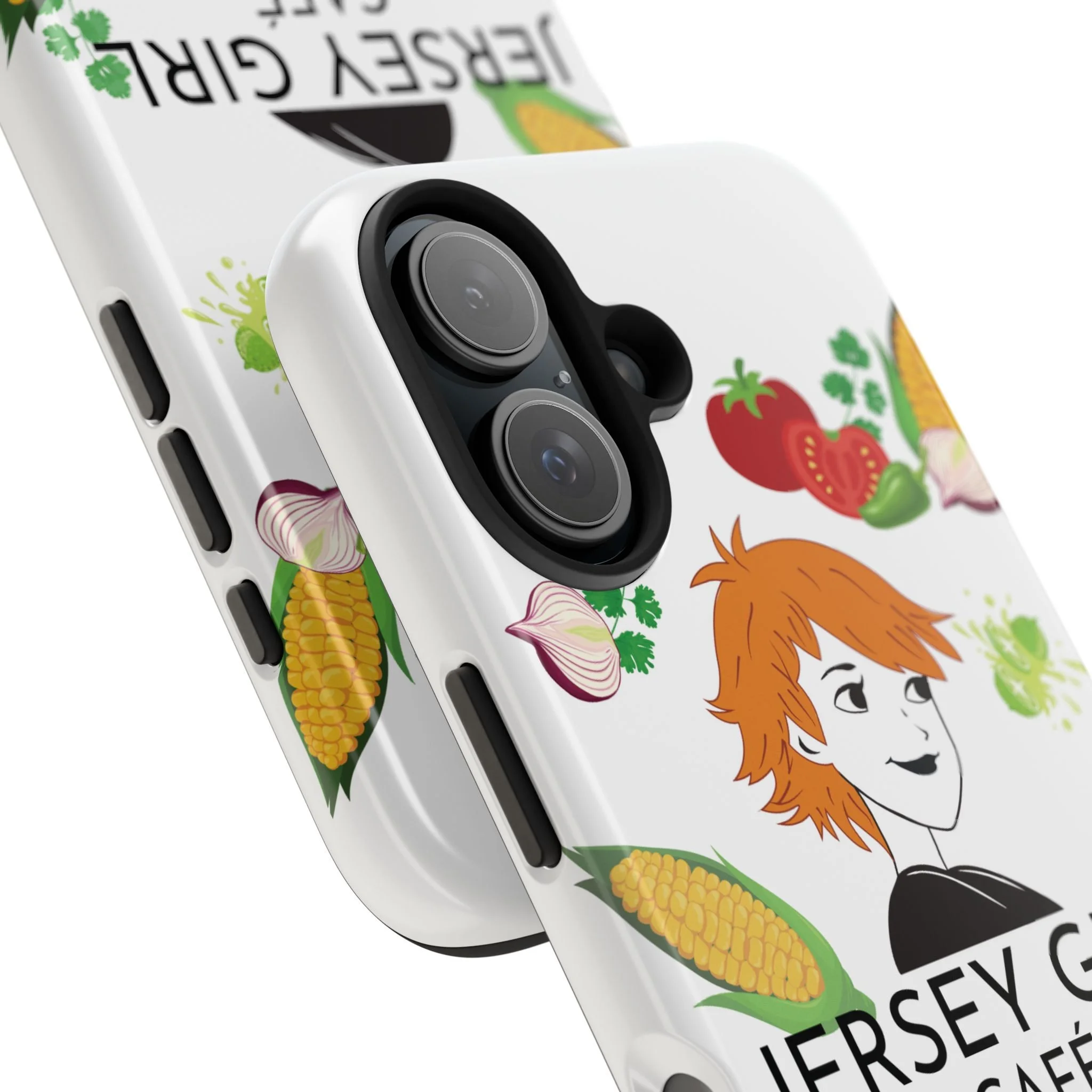 5eecd568088a349249a287f62f5d3ef5