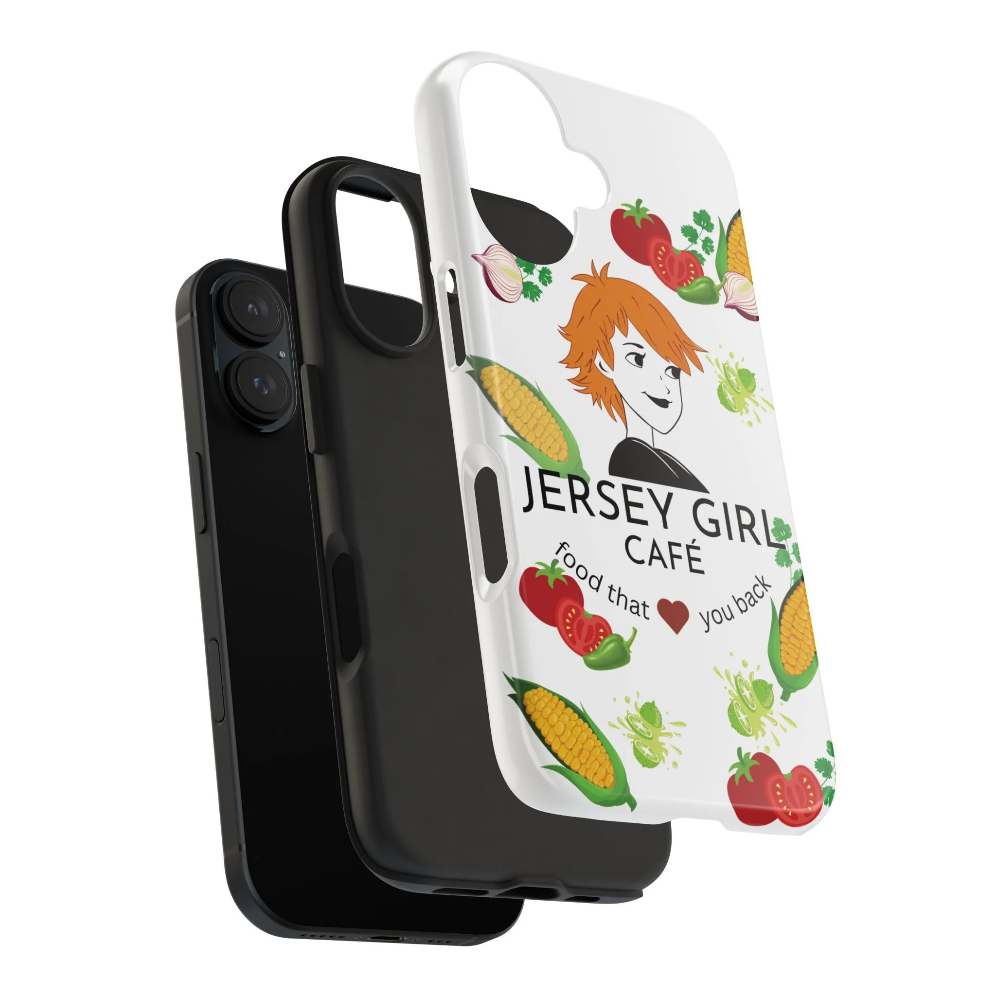 5e70f003999c953ff0f451cb13e2e7b0