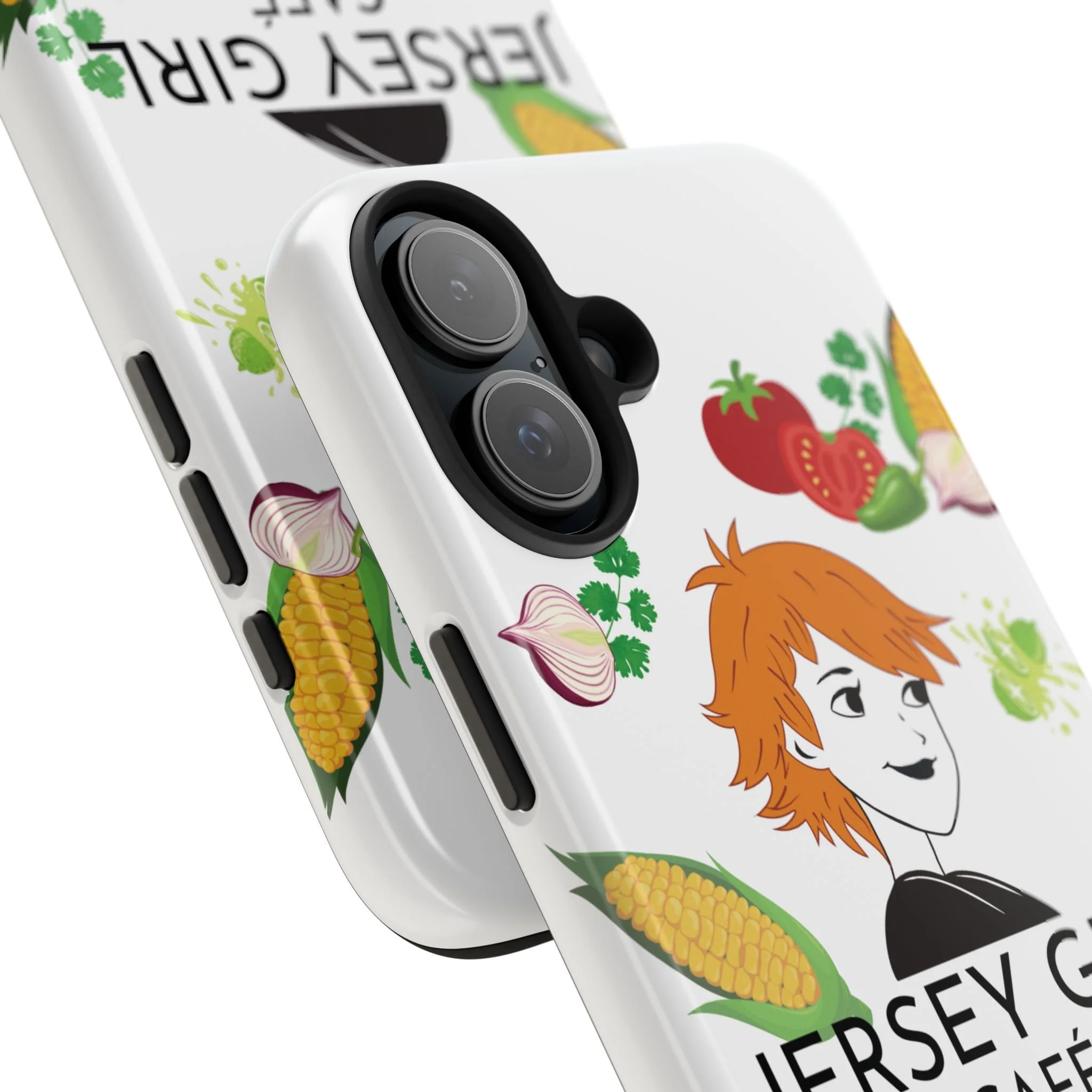 5c759a2160b081427bfd8f50a80d3ba0