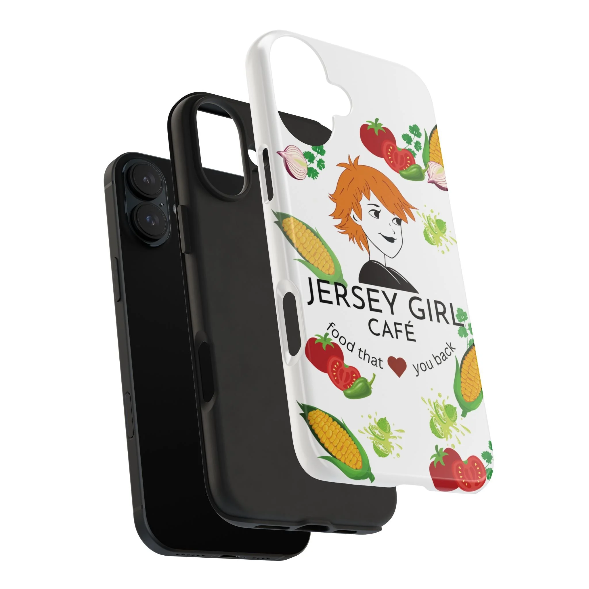 c75dc3278cb5107d3bedd06a4d180d39