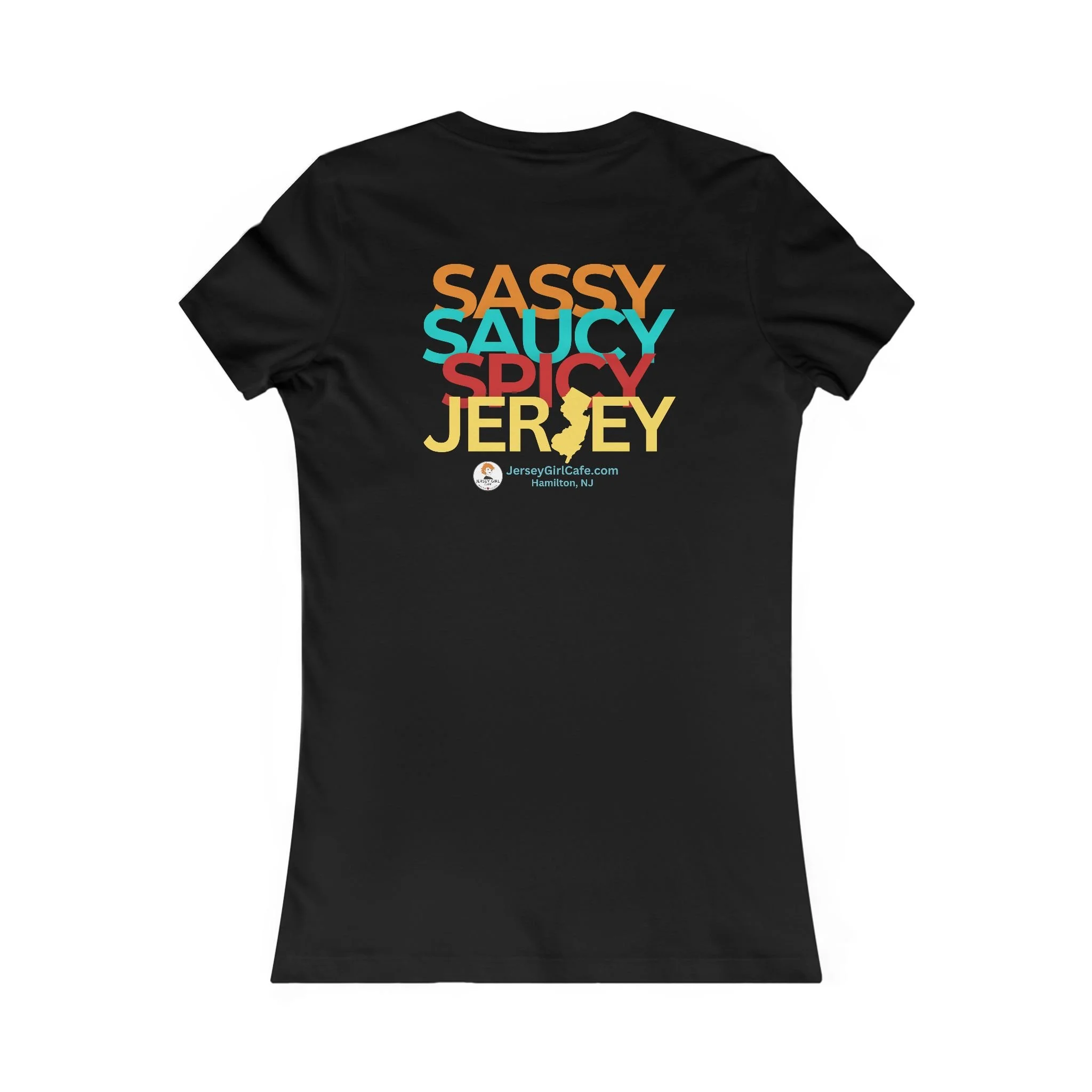 683ba756cbc0142df05d11cb978fe566