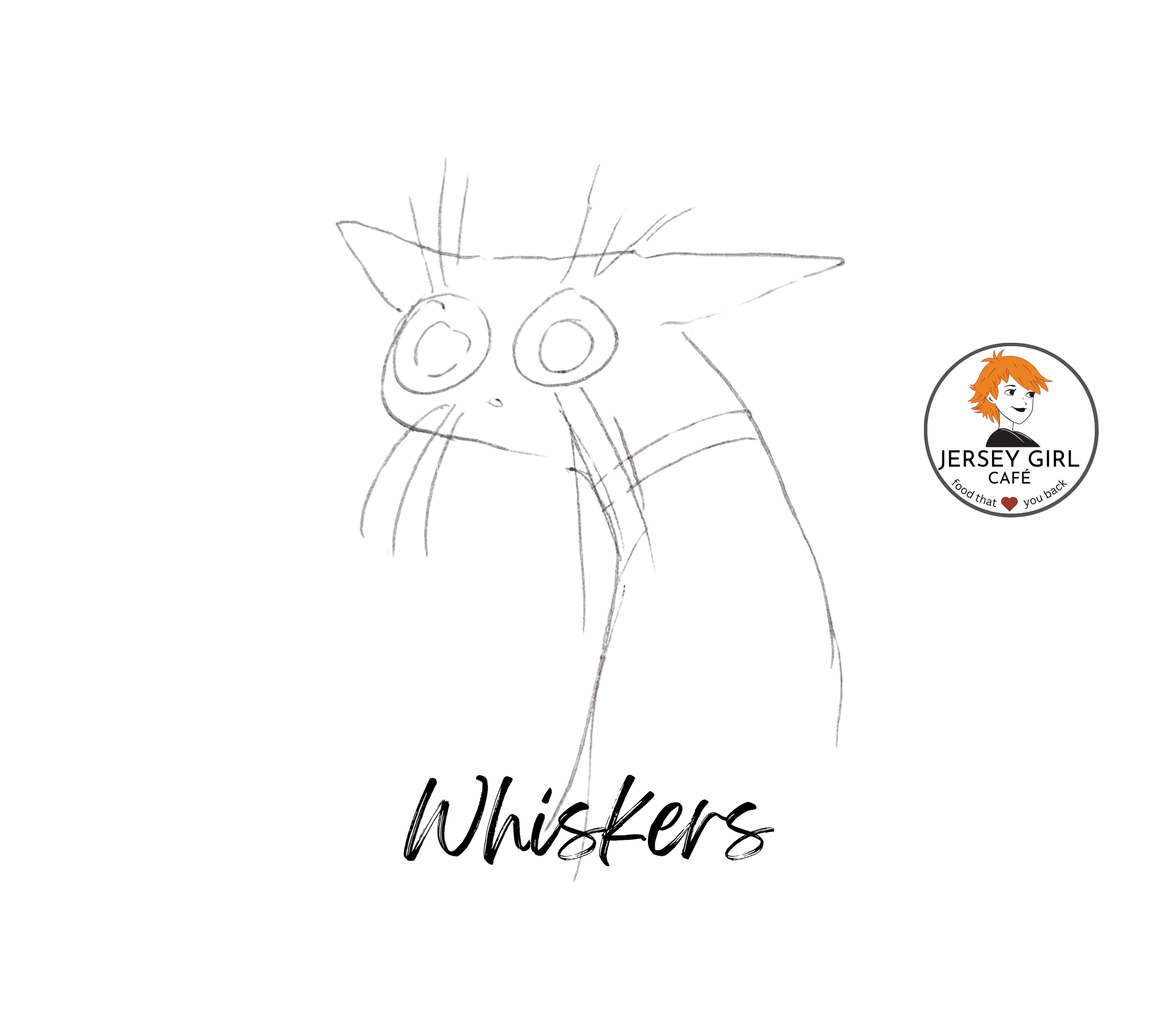 c6139bd3339559f48b8ecd9609c17765