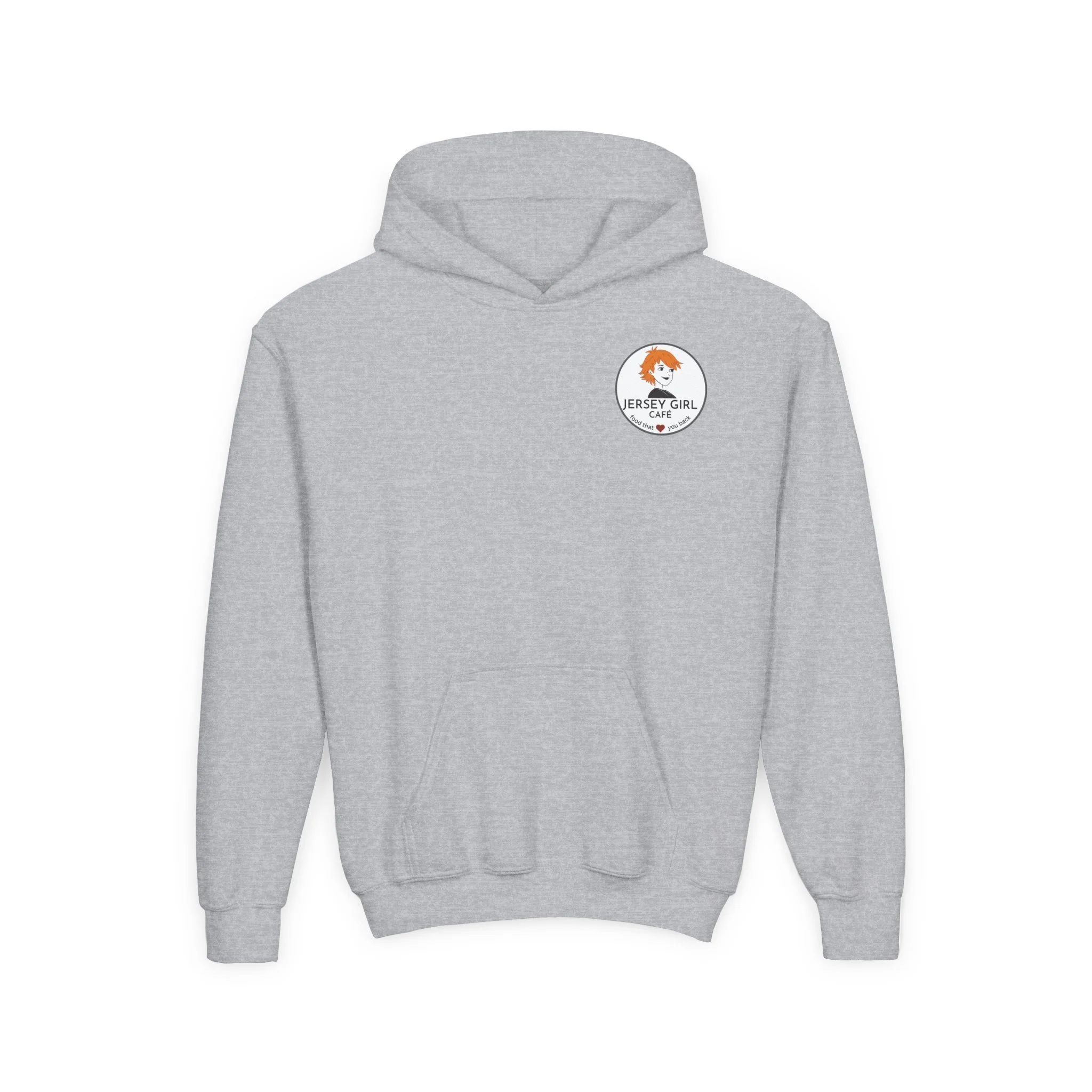 5b4862ea2605abb8f3e78072c1eabfc7