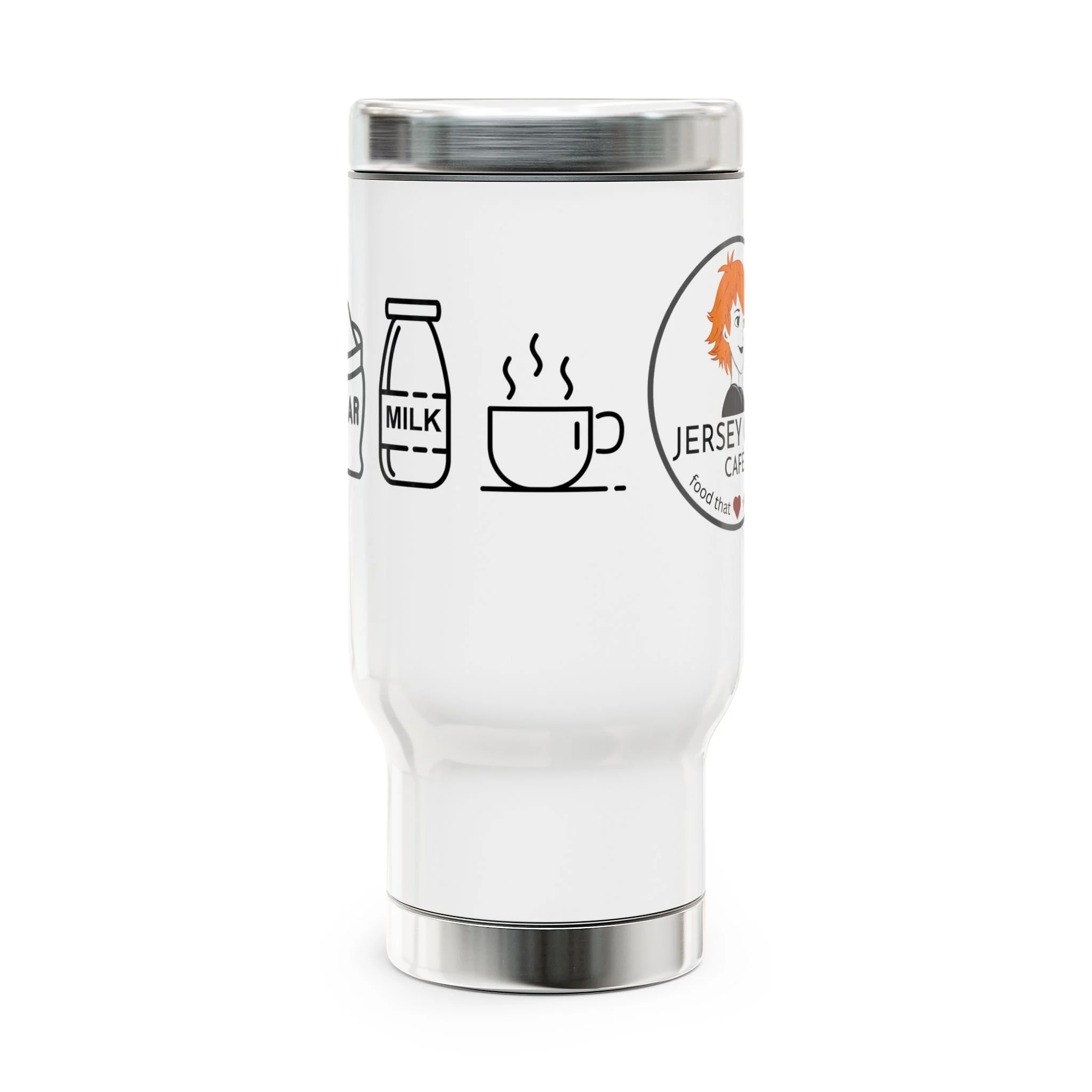 bd858413fa38f57fc1f6be6732fd13bc