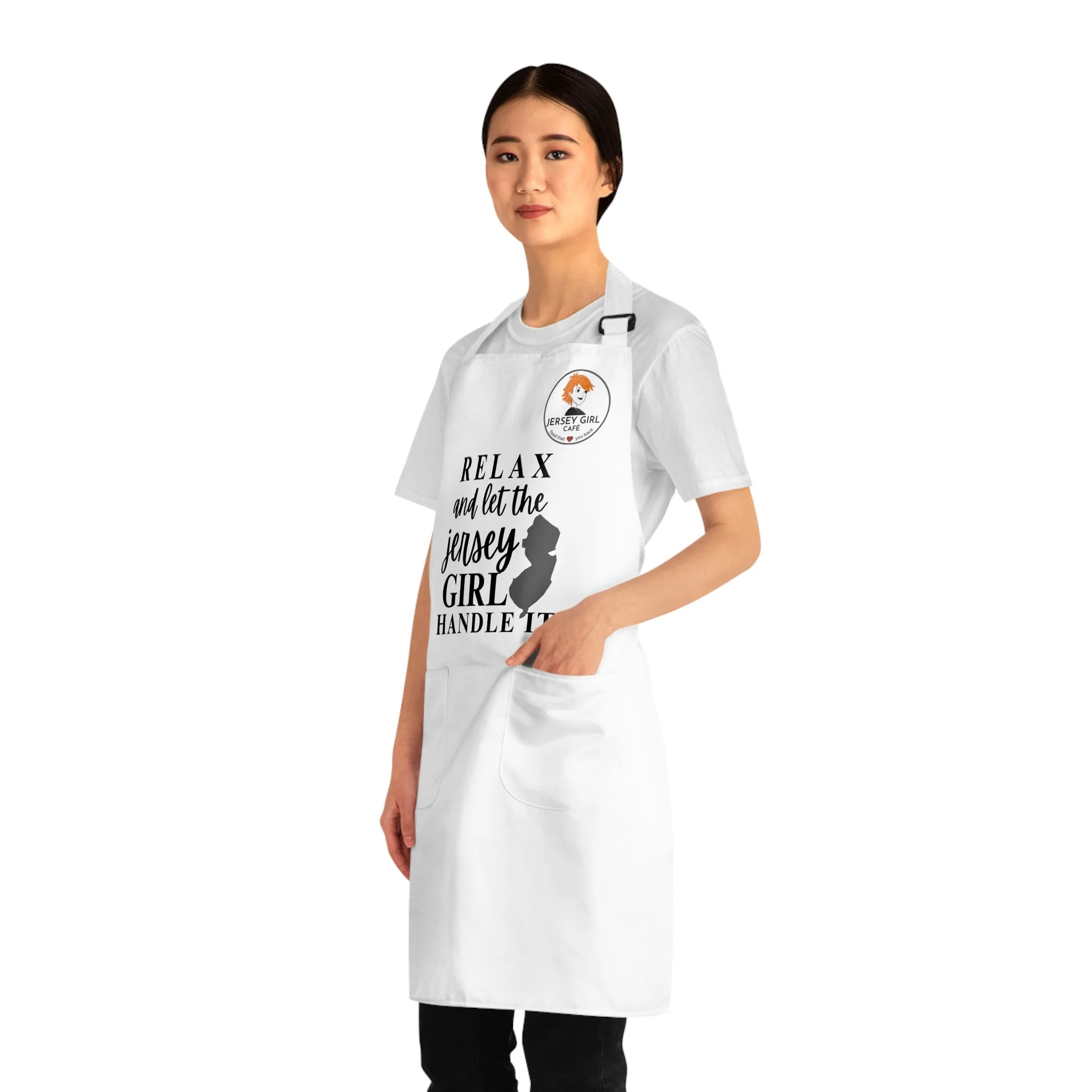 b68b782d12efa24aae5e11f1ee8a1558