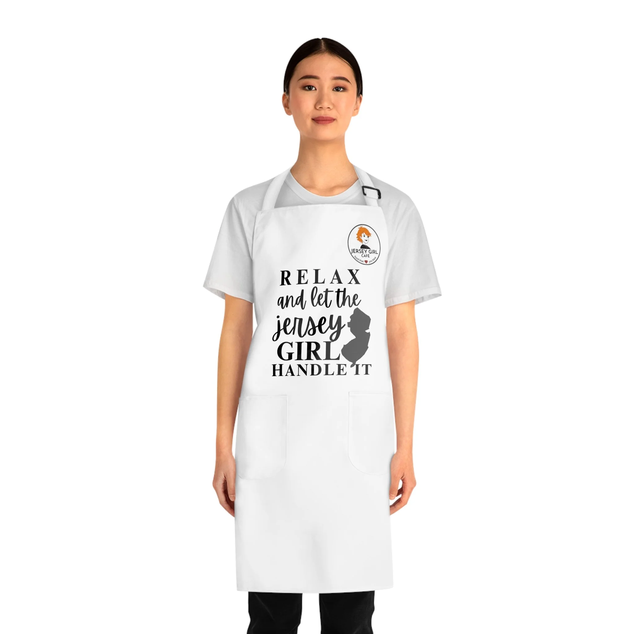 a462b2f459913d1d73541638b9b2284a