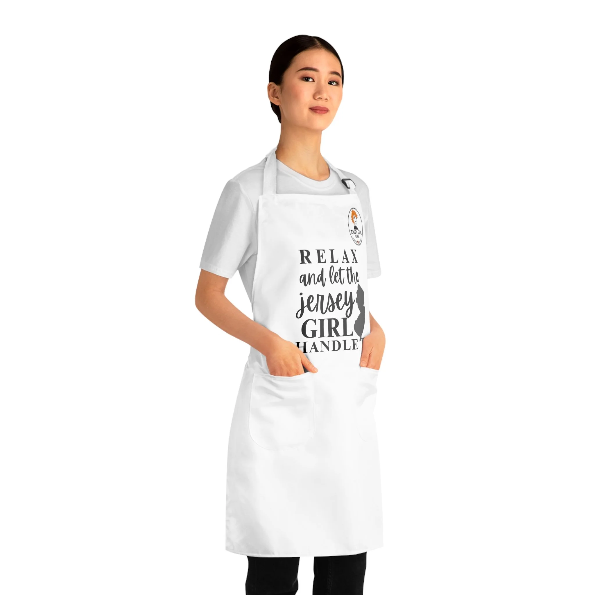 191f88c3ec92f644e5f654959d21a3fa