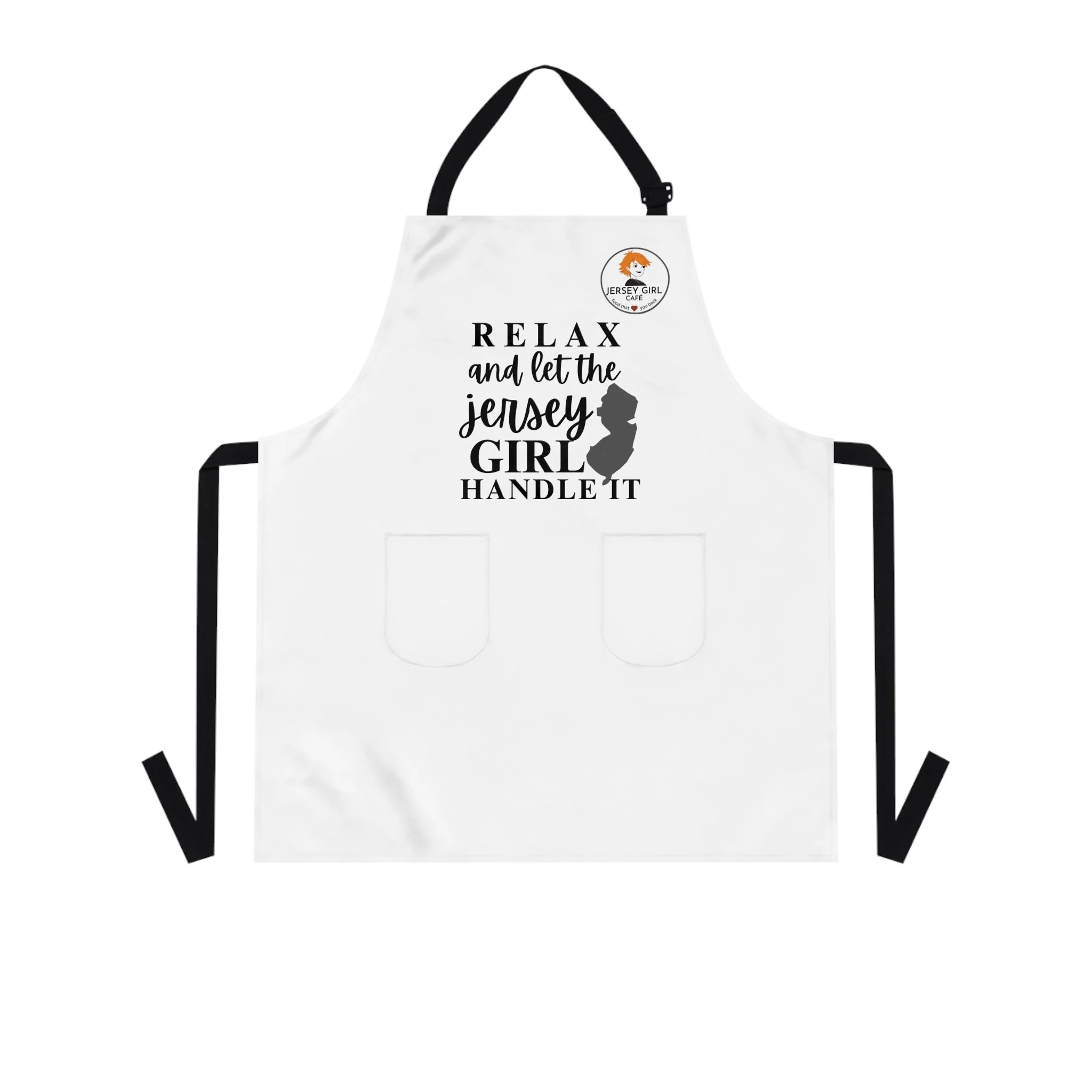 5e51de63a9d823b4e2d8518390d1a1a8