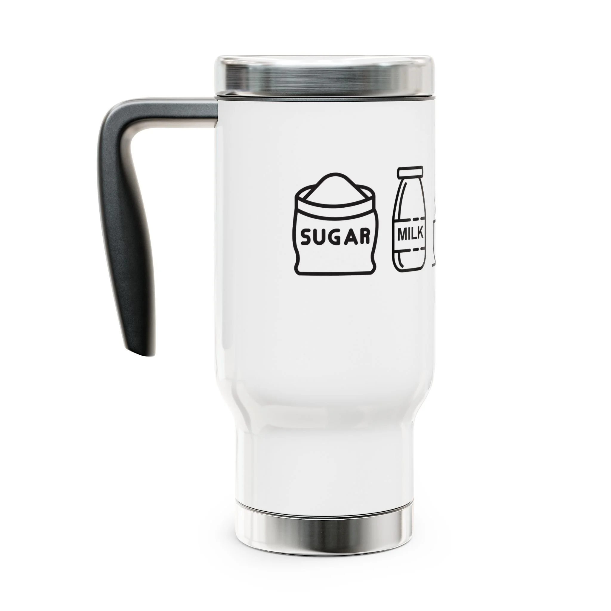 82d07d9882e868bbc938913ed3fab358