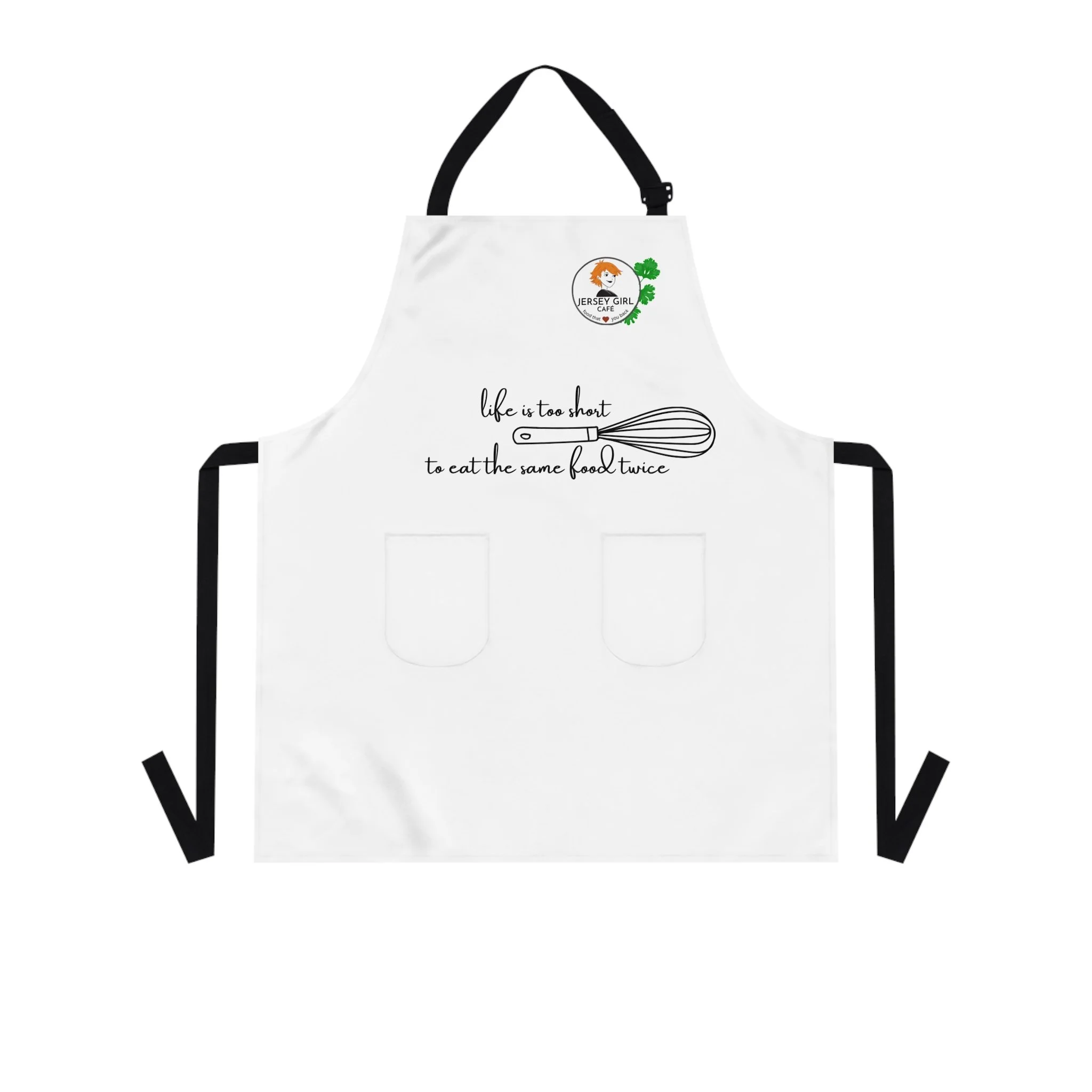 7aa3d563be78031f86821e8a936d2a7e