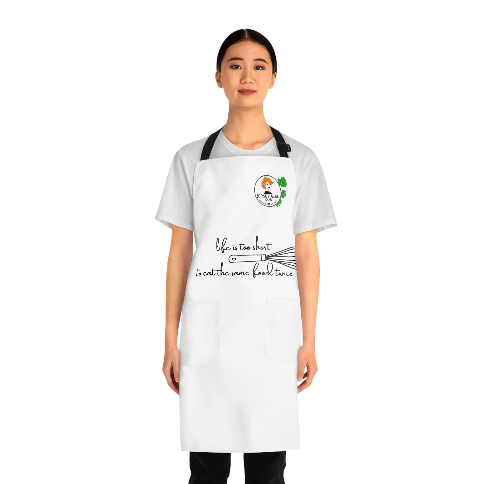 6d480555ab47857fcdfa5f3efe17d145