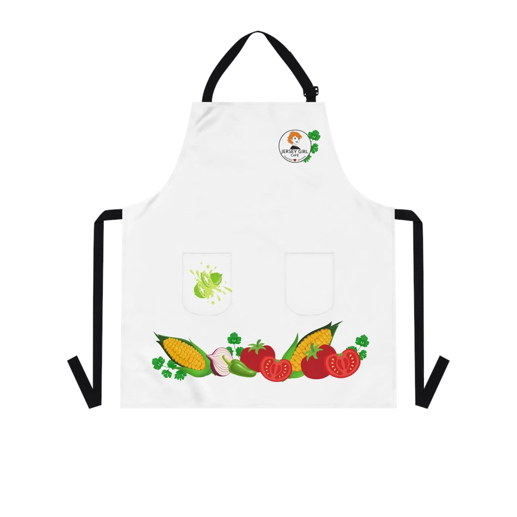 d40d997501da9da39c734b4ca9715bff