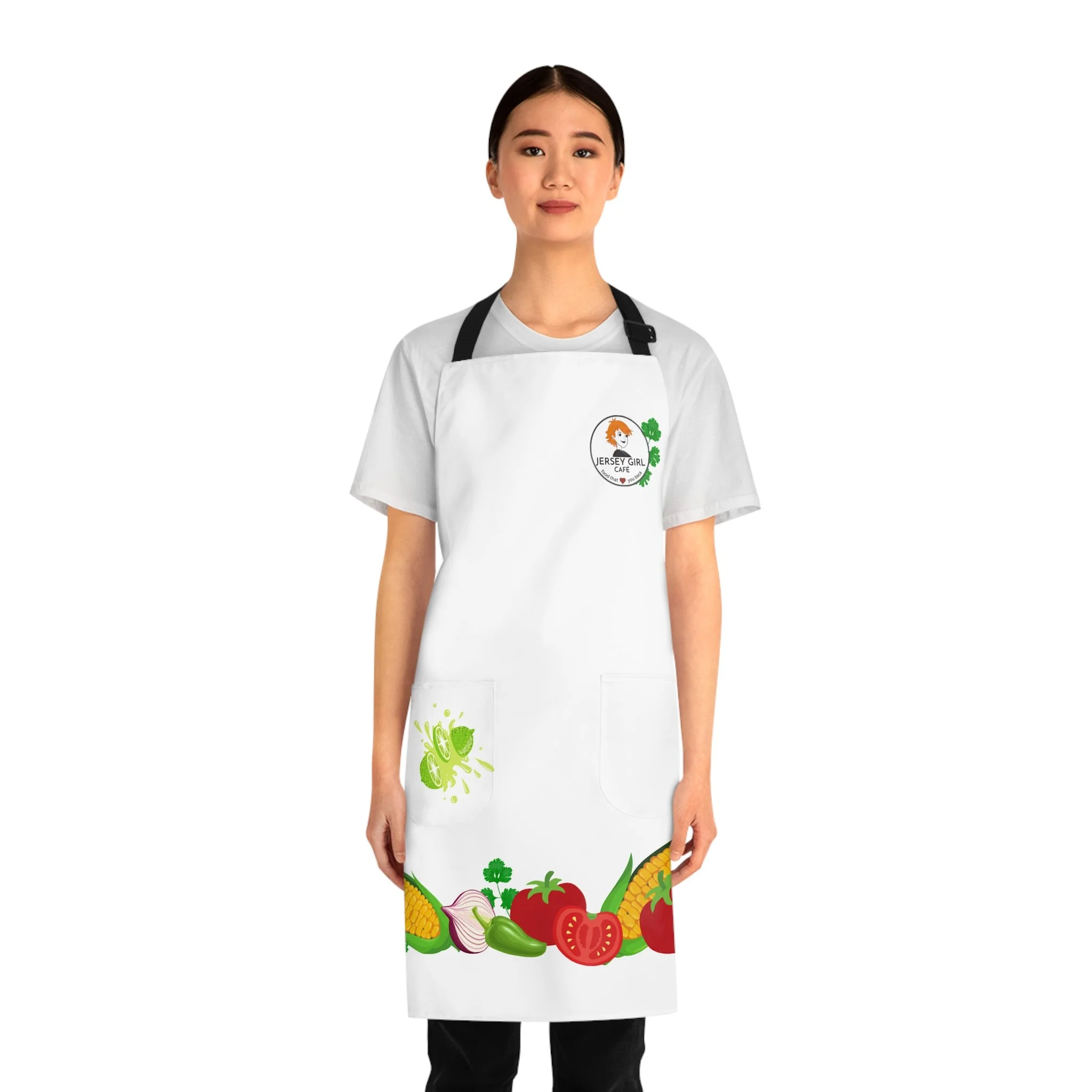 348fb4893fcd77e5957c131db9f359c8