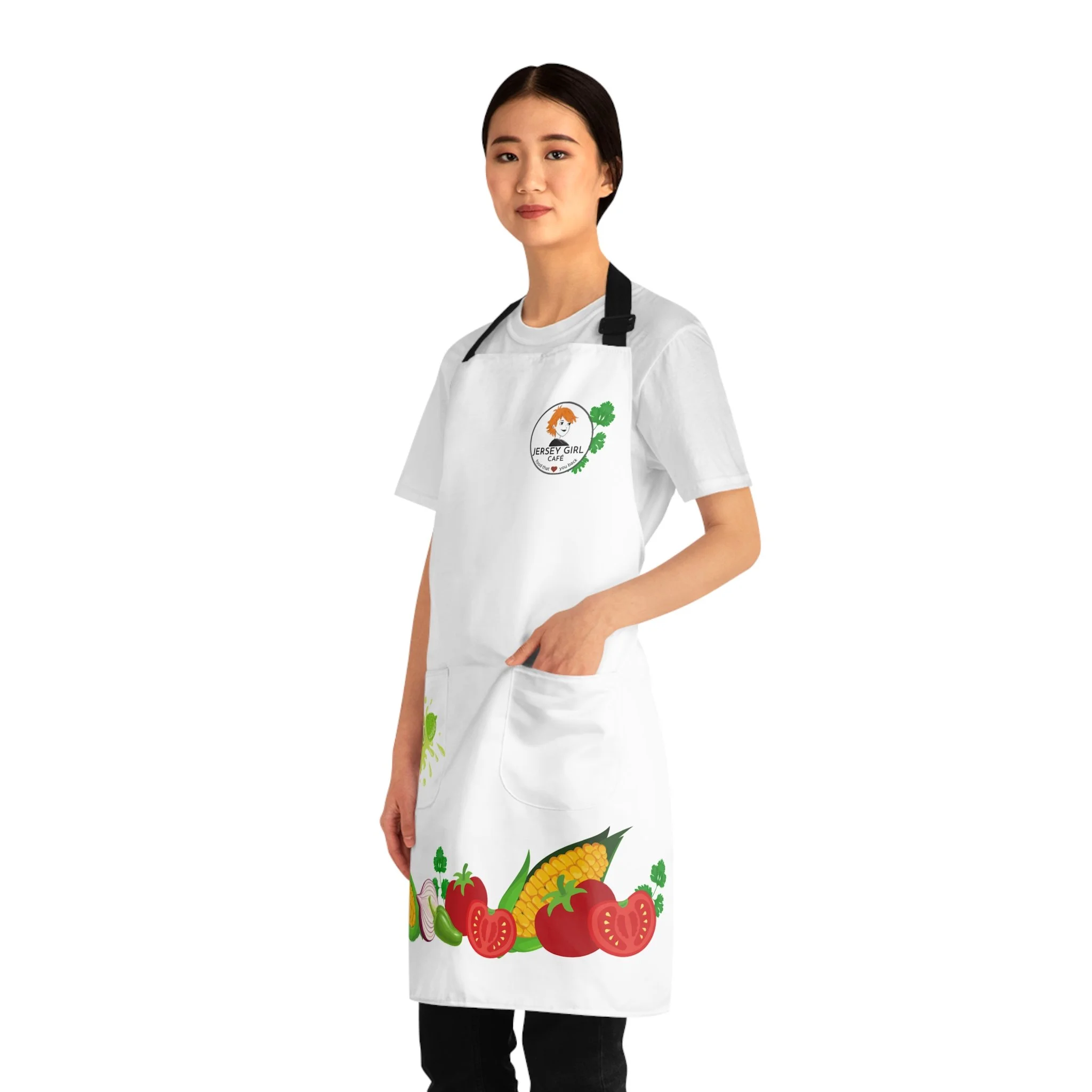 a7d2008510081648aa511028cb8b9a07