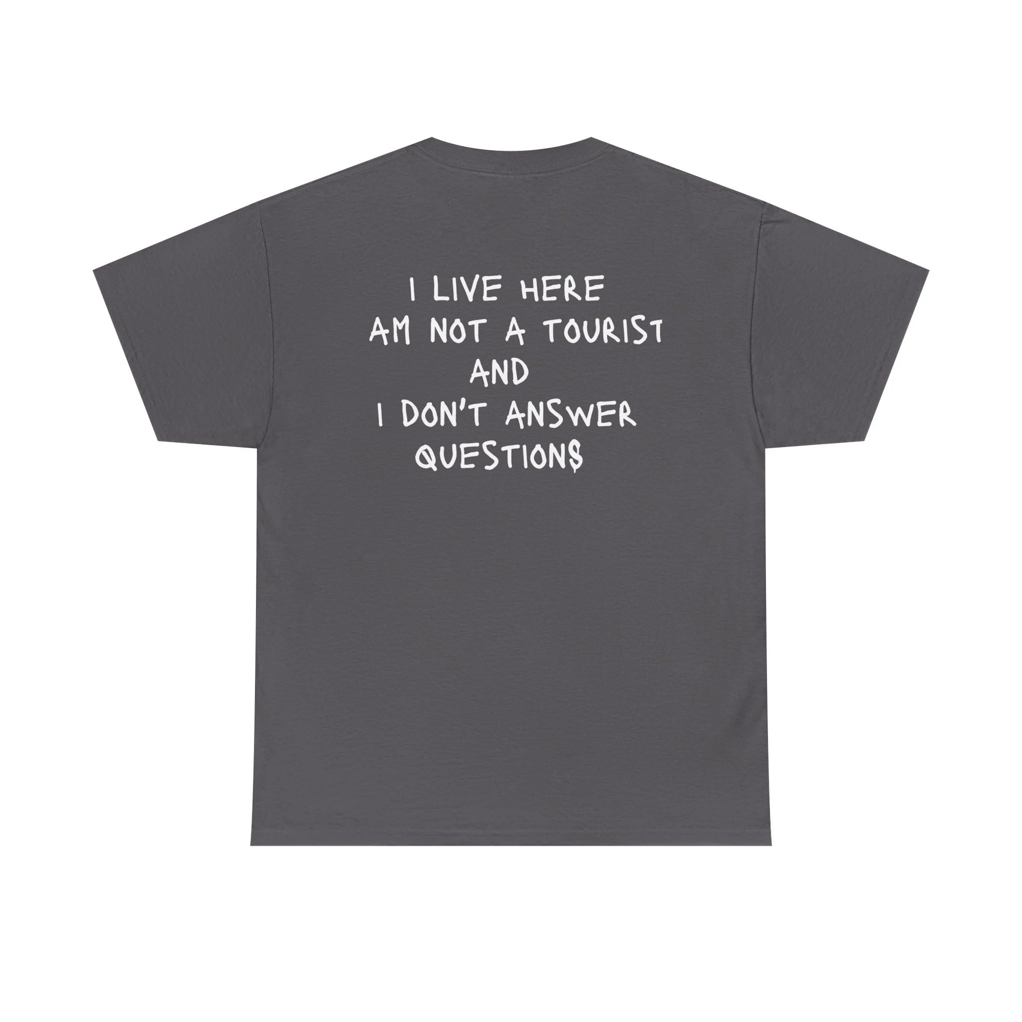 d7563374587cb8f8c47884d8ad826fbd