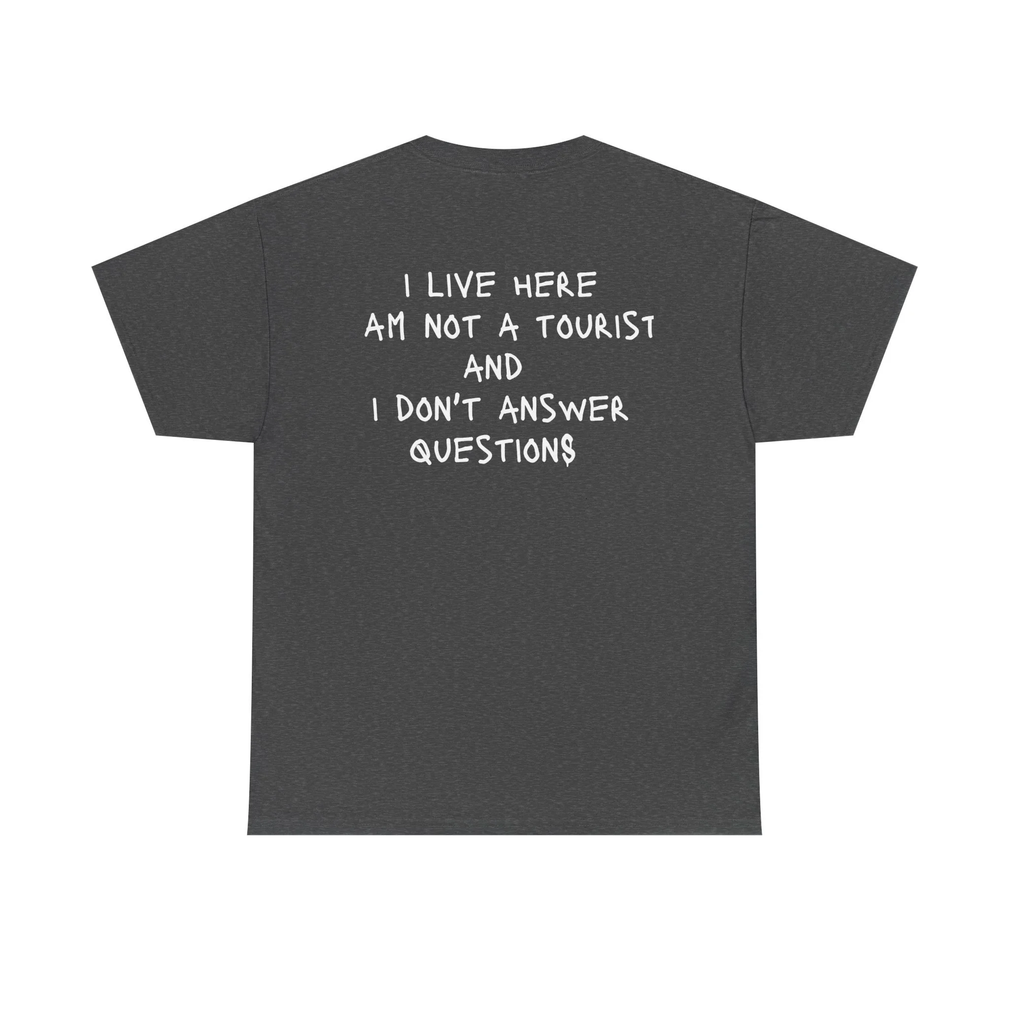 3f8e8fa8e3238b260a3ab8716b45f9a3