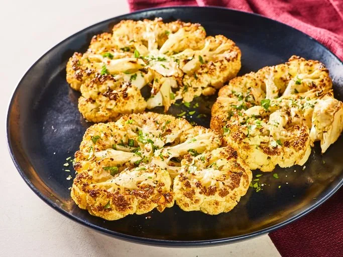 cauliflower-steaks.jpg