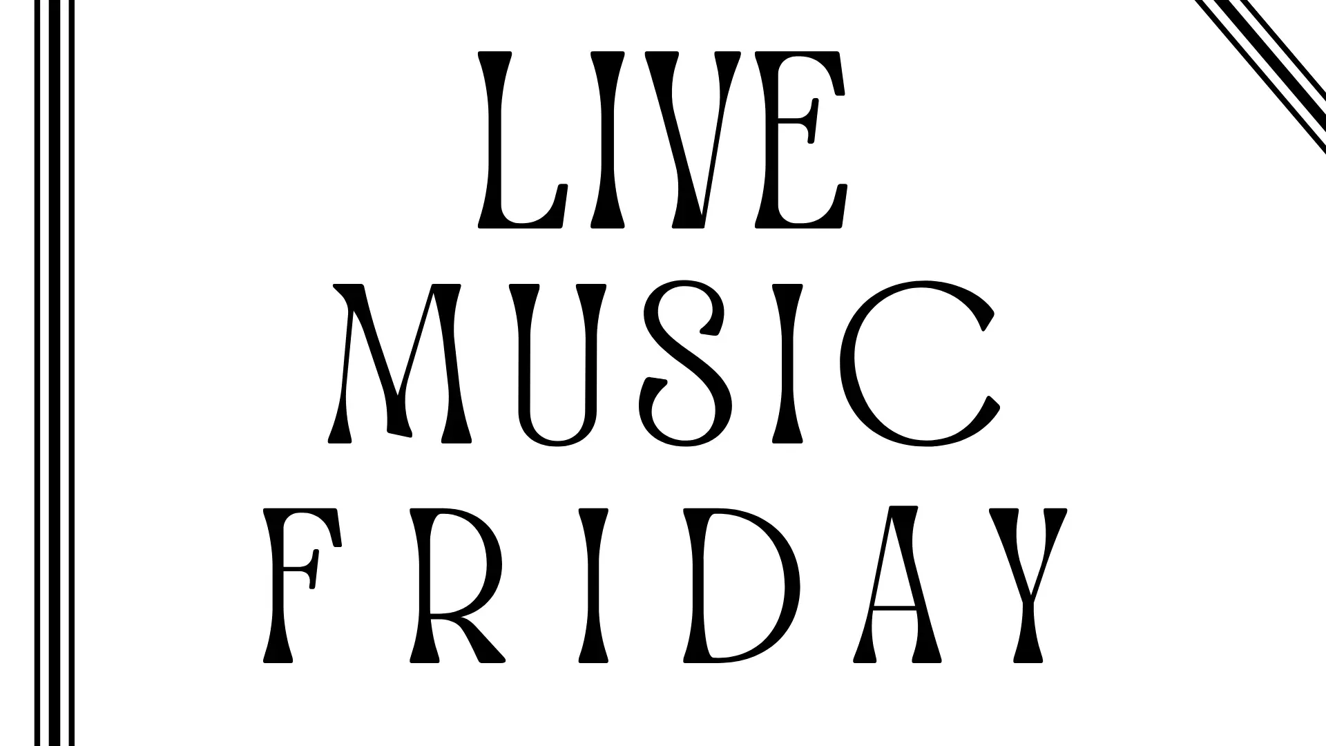 LiveMusicFriday.webp