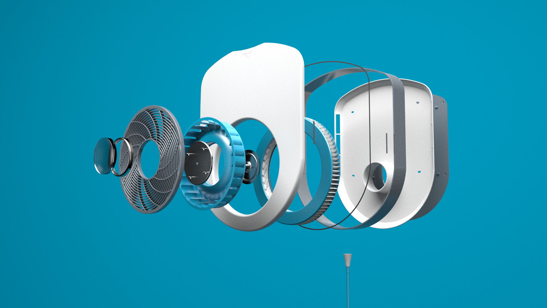 nest respire exploded.png