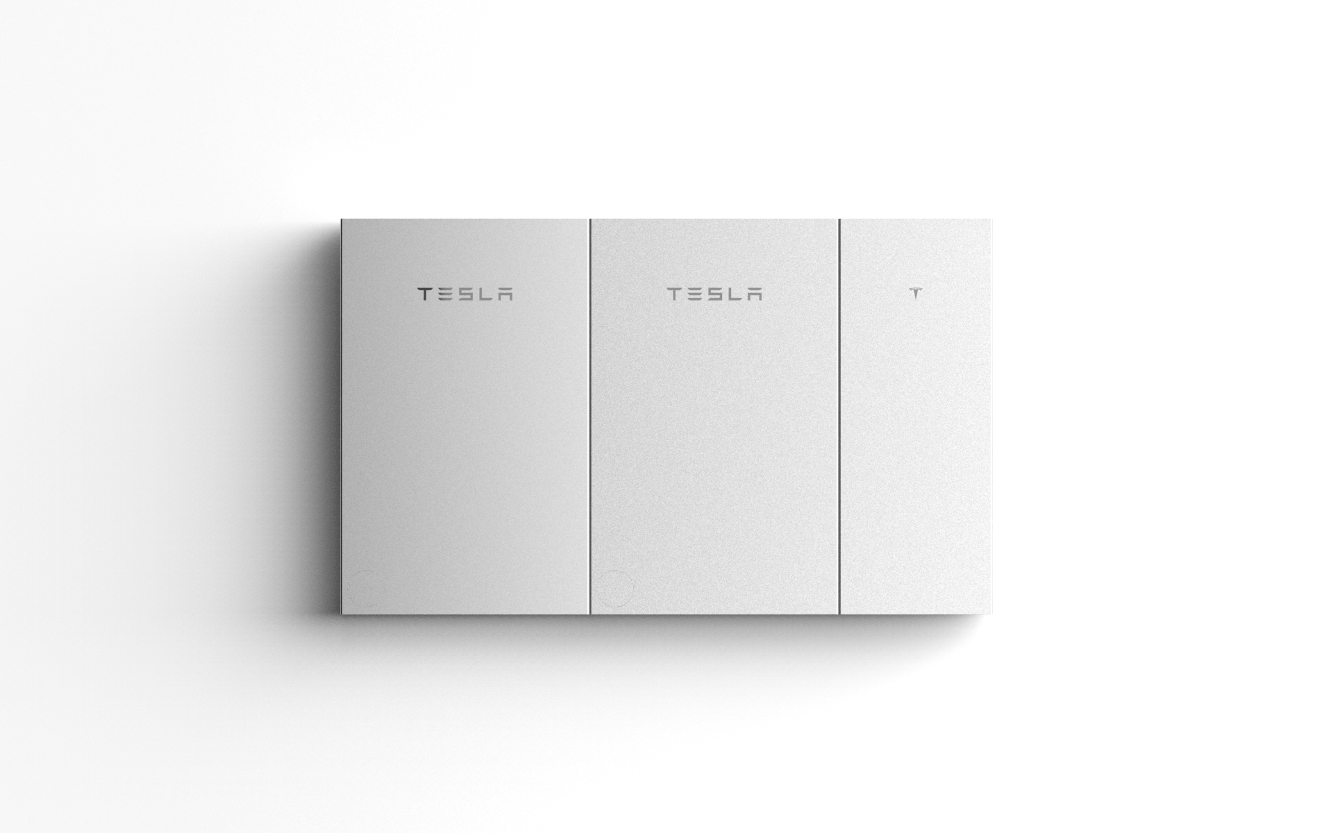 powerwall 3_studio.15.png