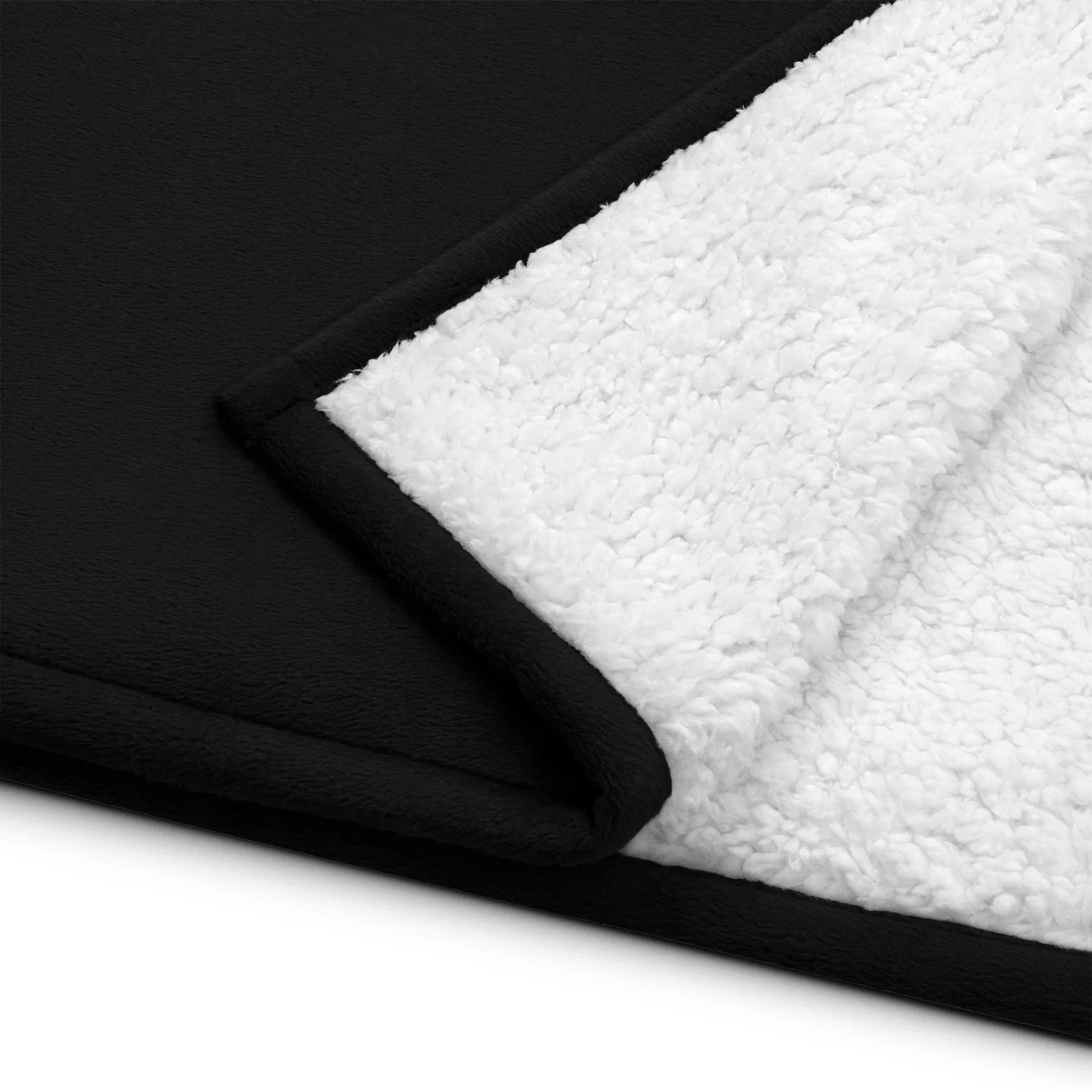 embroidered-premium-sherpa-blanket-black-product-details-2-68c3bd9a40b0a.webp